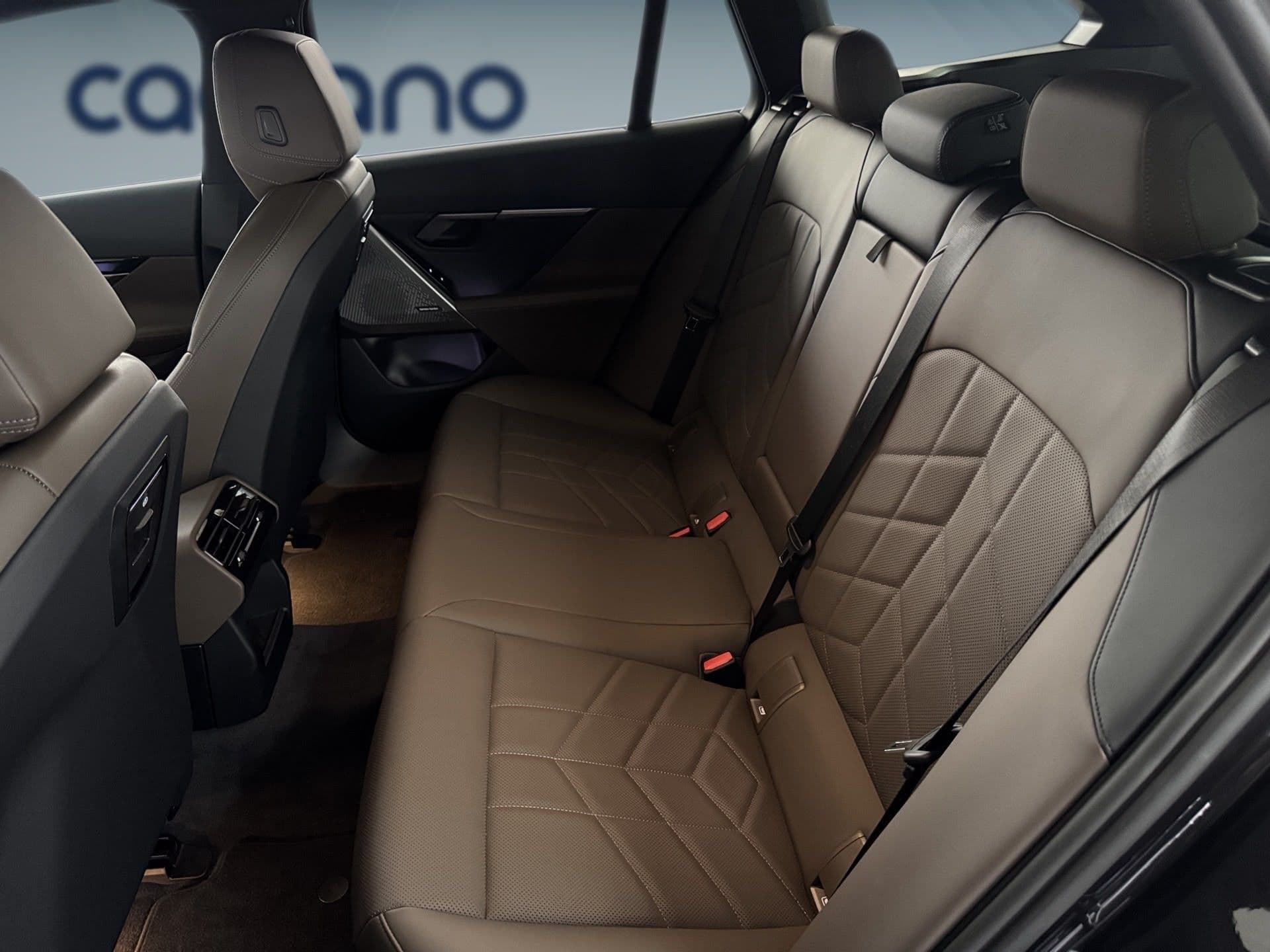 BMW Serie 5 - 10