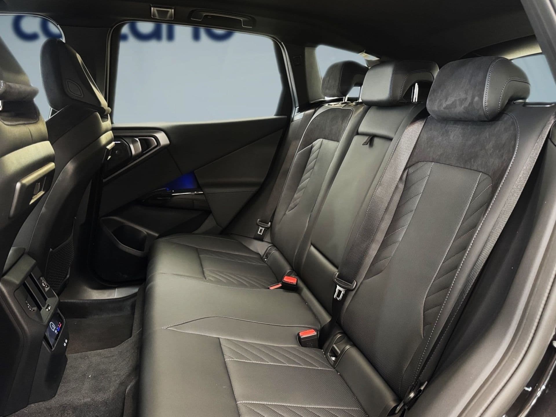 BMW X3 - 12