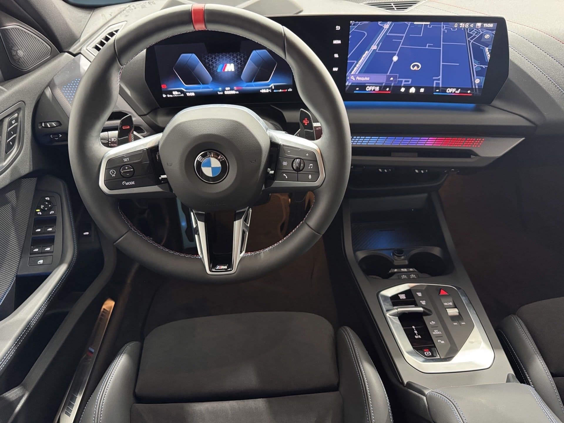 BMW Serie 1 - 12