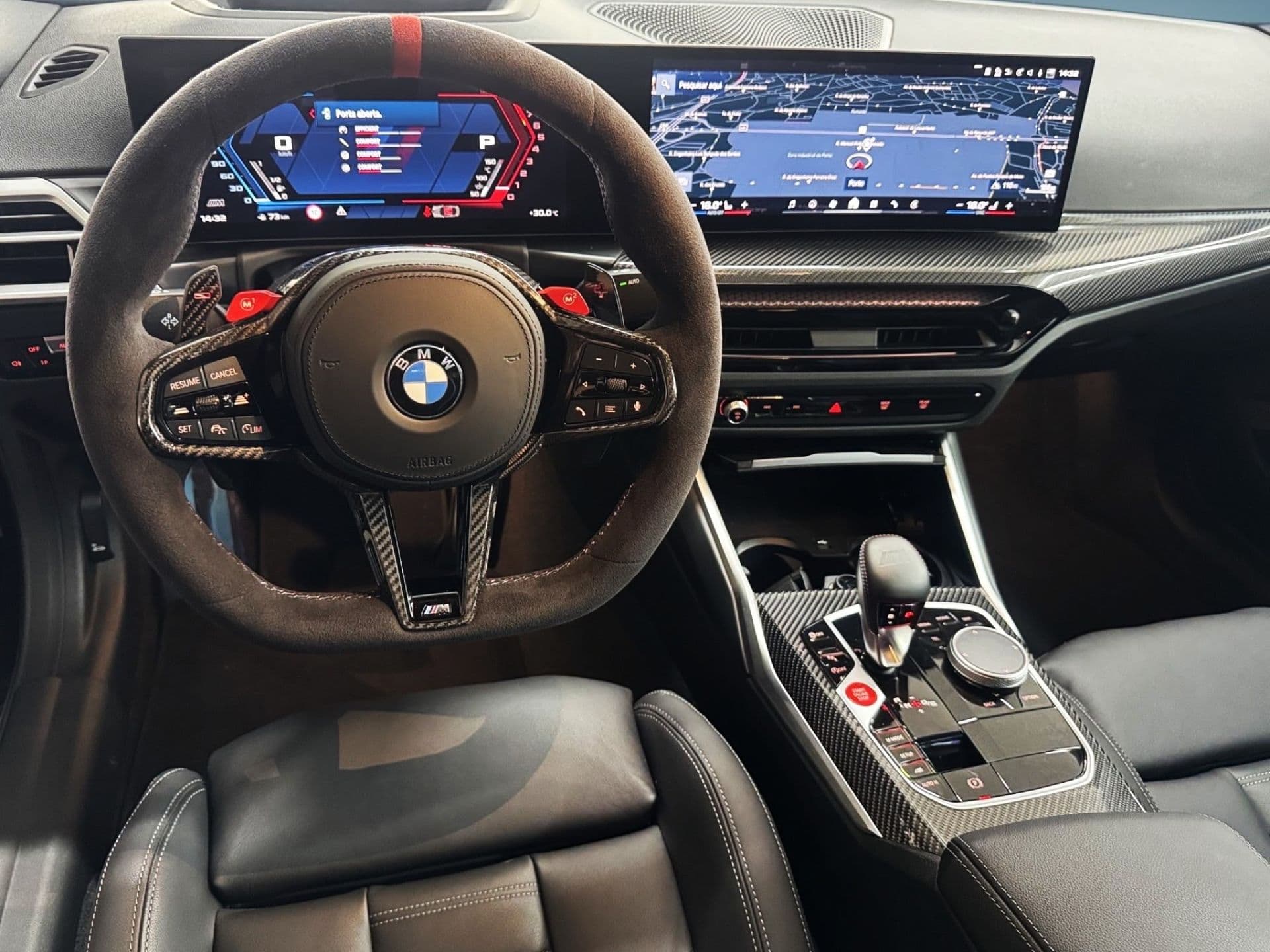 BMW Série 2 - 7