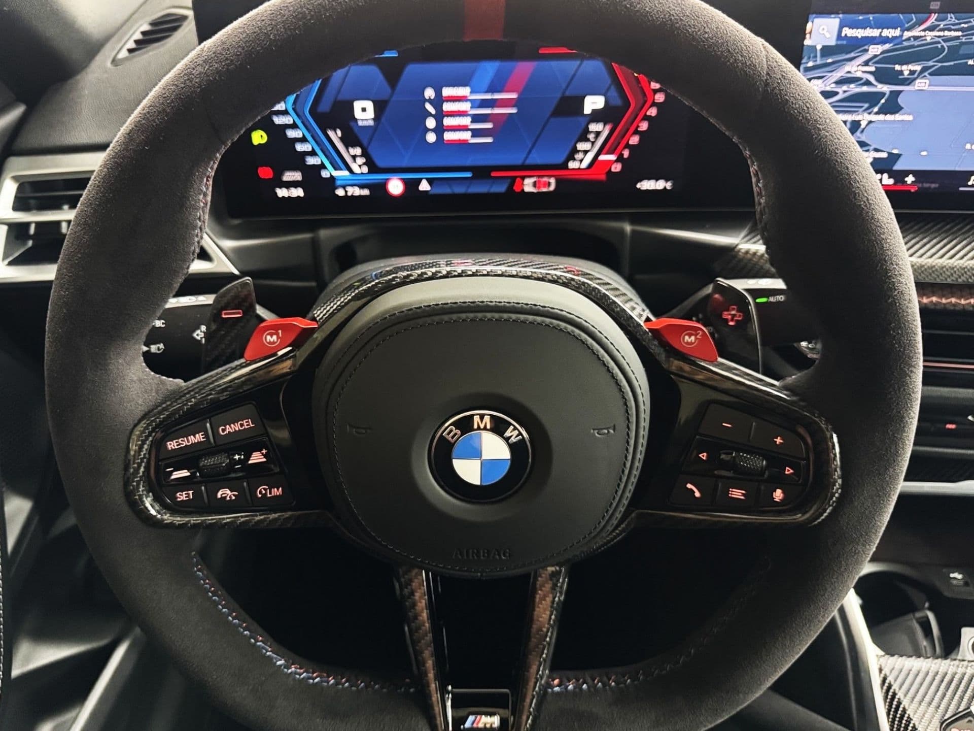 BMW Série 2 - 11