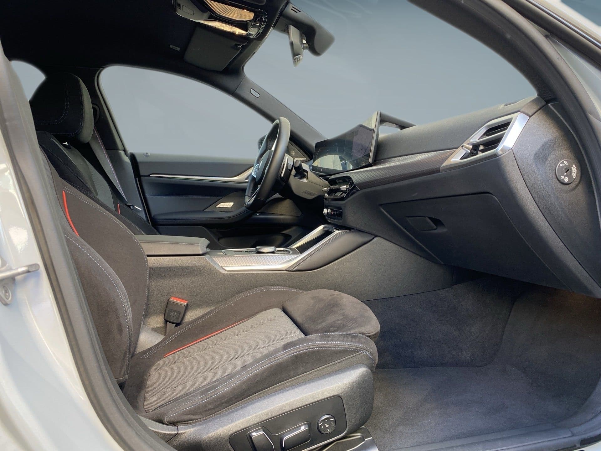 BMW Serie 4 - 11