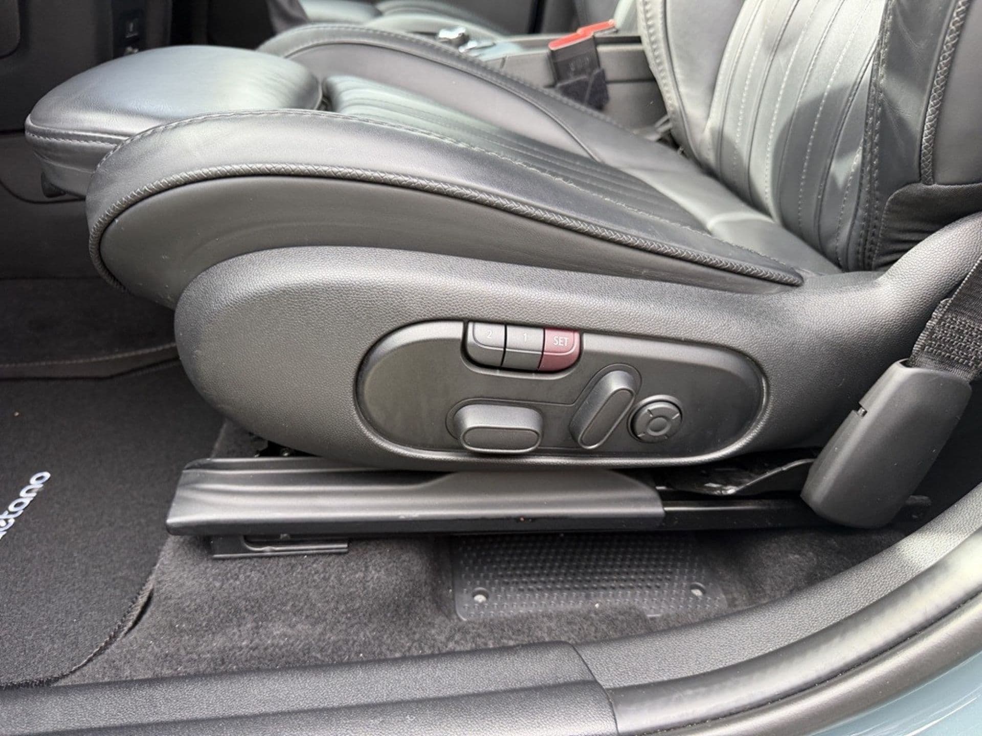 MINI Countryman - 11