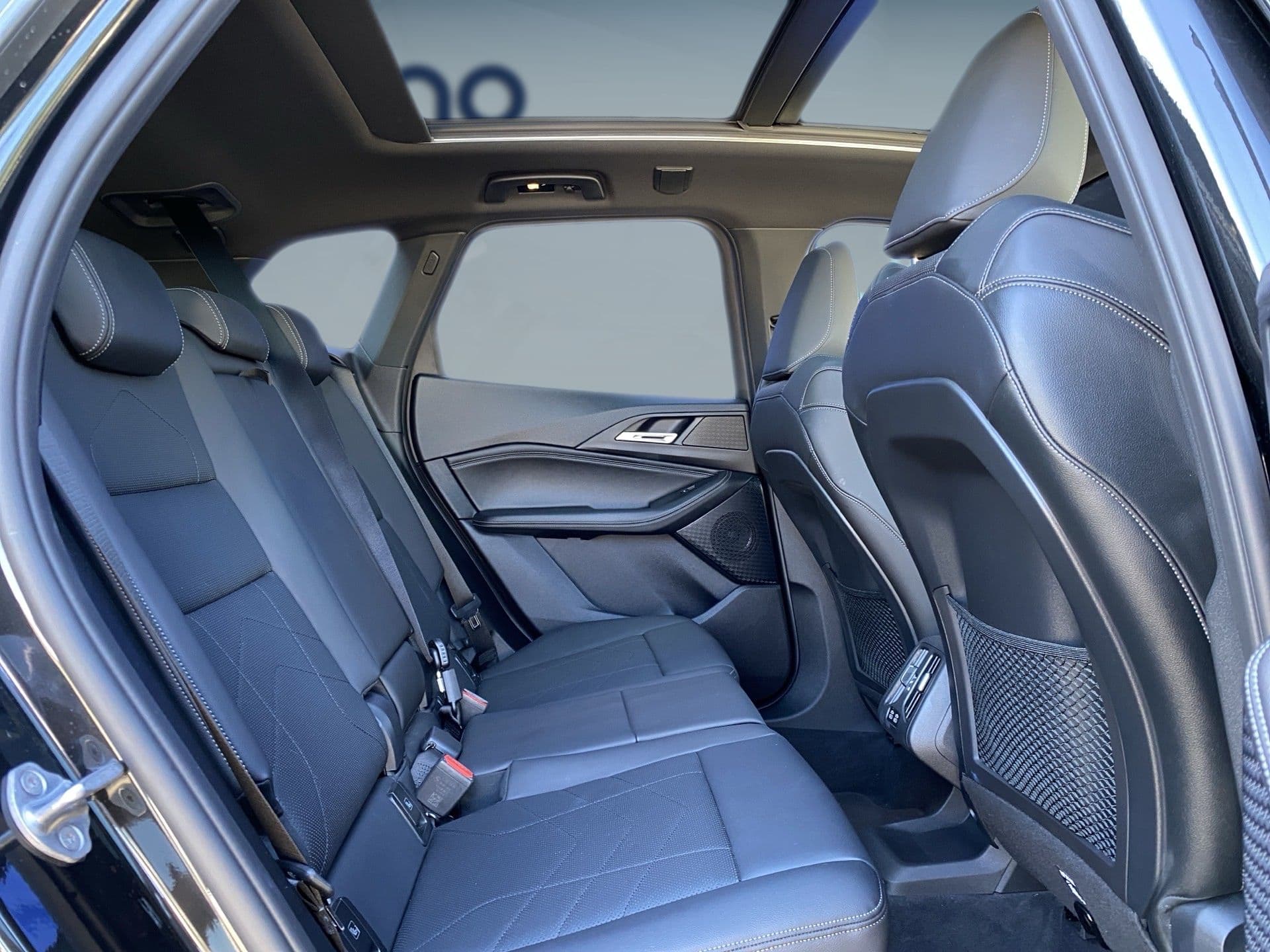 BMW Serie 2 Active Tourer - 11