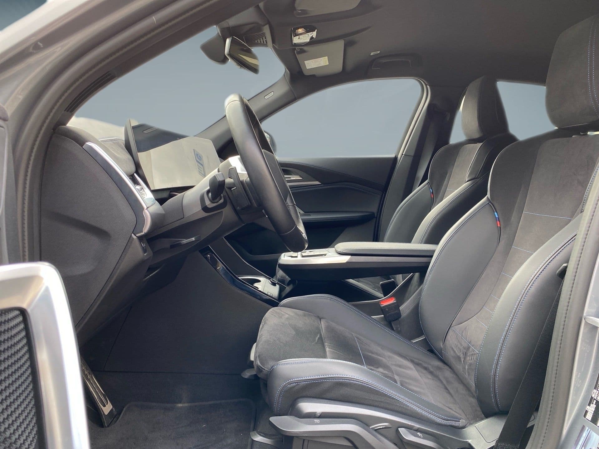 BMW X2 - 9