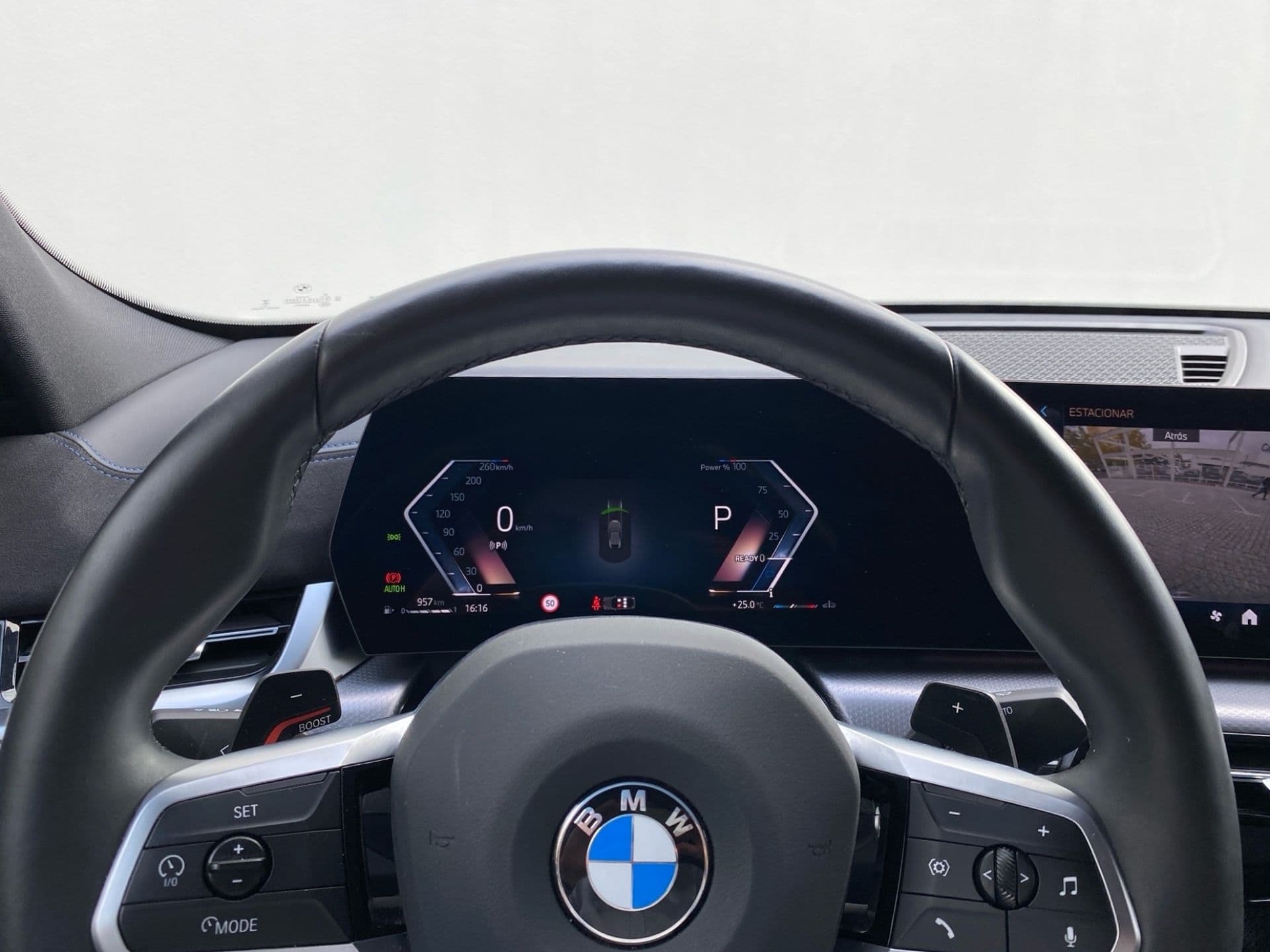 BMW X2 - 12