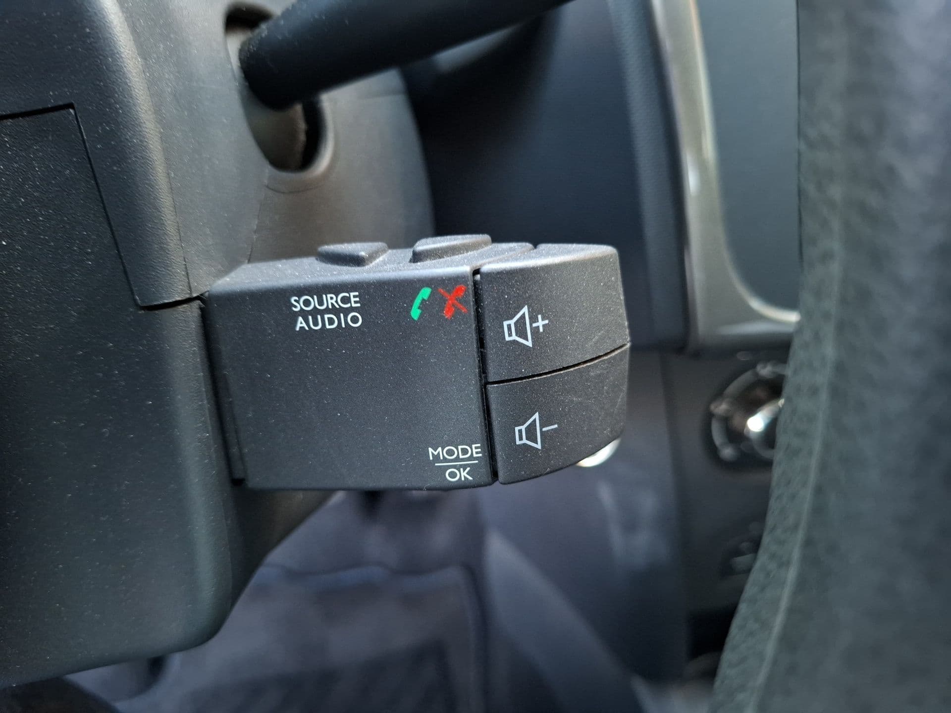 Dacia Sandero - 12