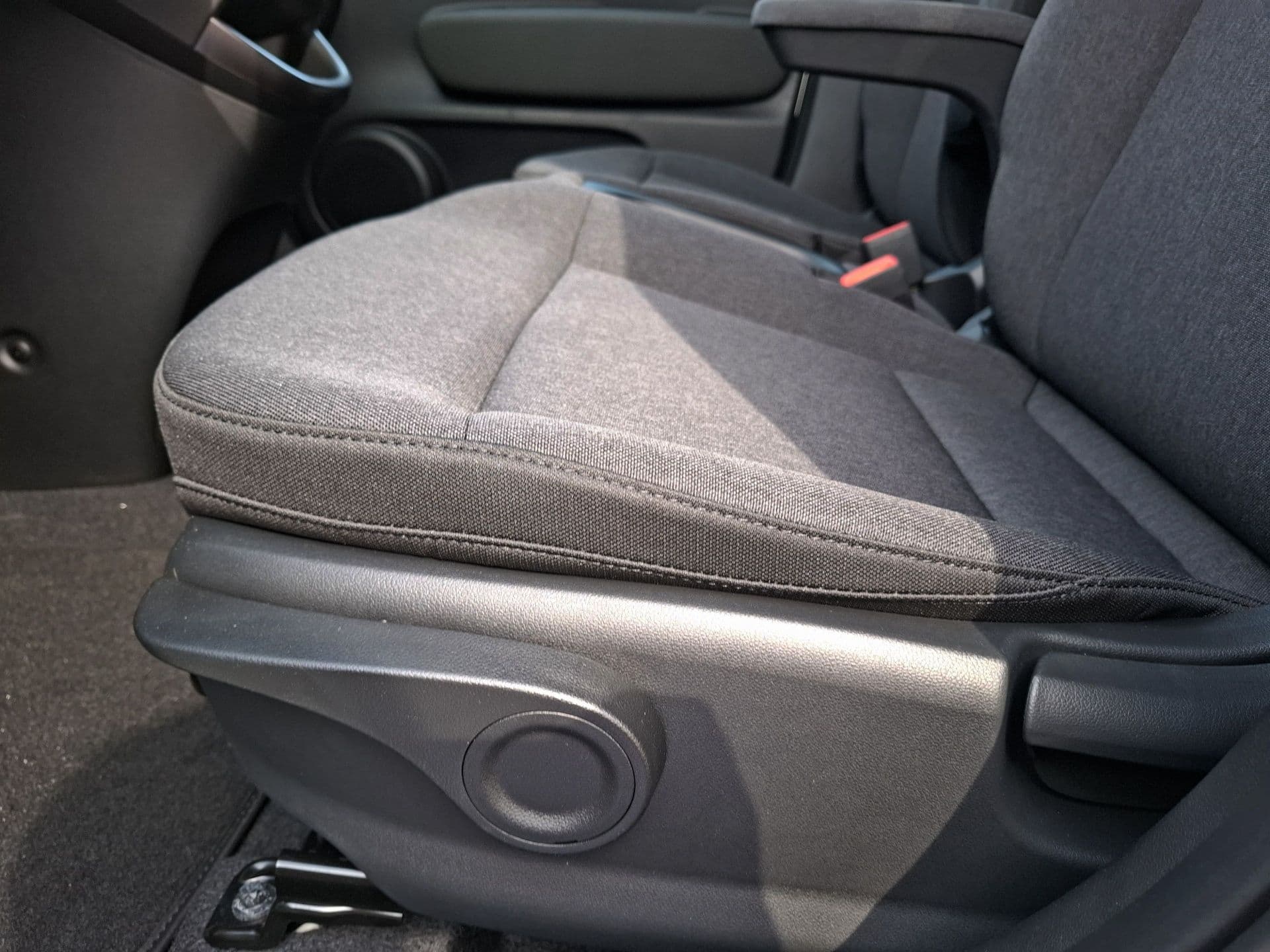 Hyundai Inster - 12