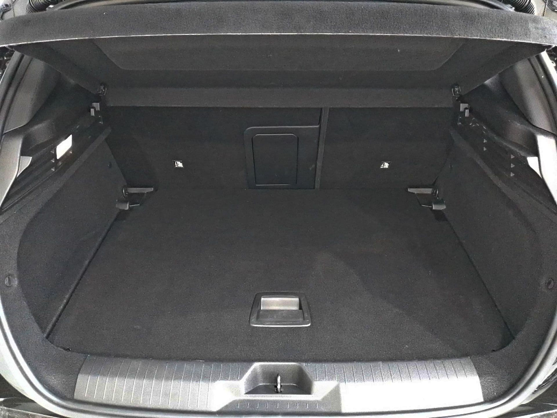 Opel Astra - 7