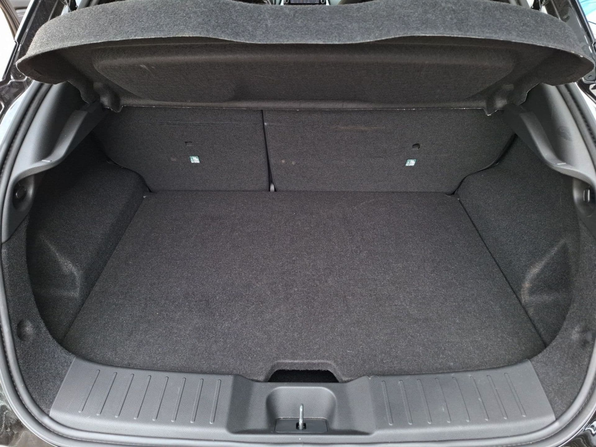 Nissan JUKE - 6