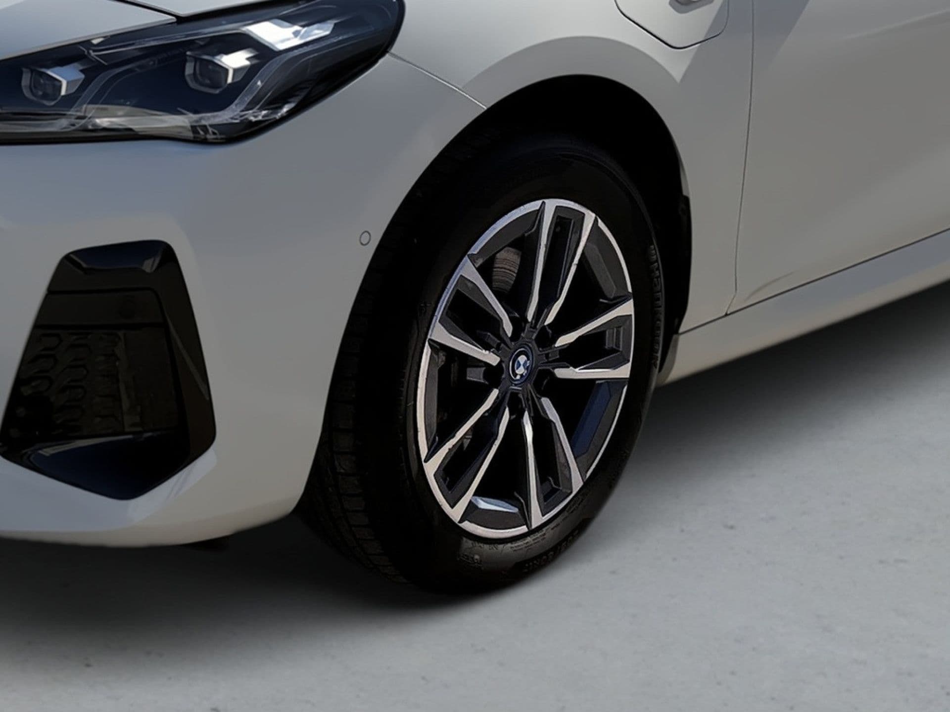 BMW Serie 2 Active Tourer - 4