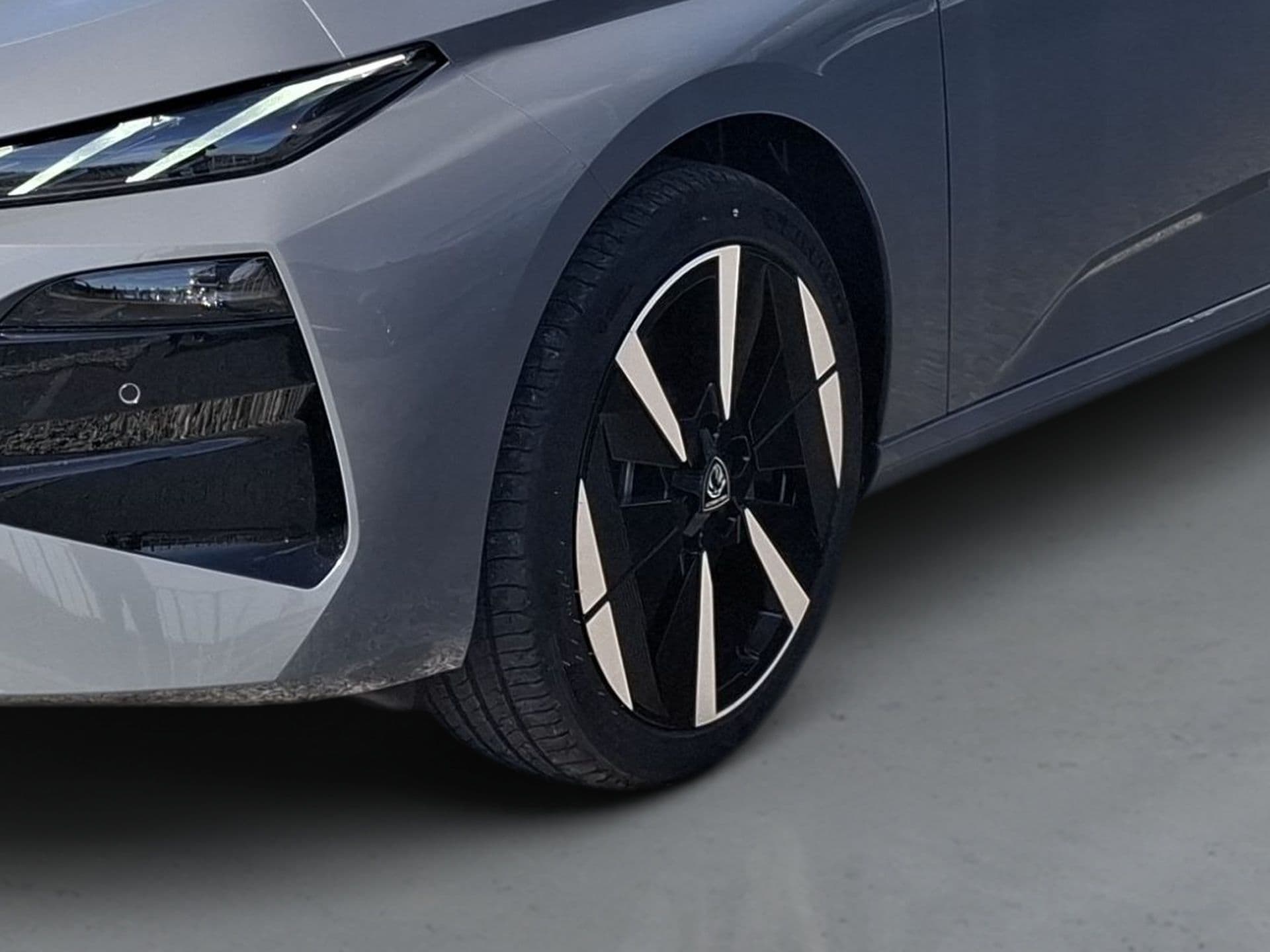 Peugeot 308 - 2
