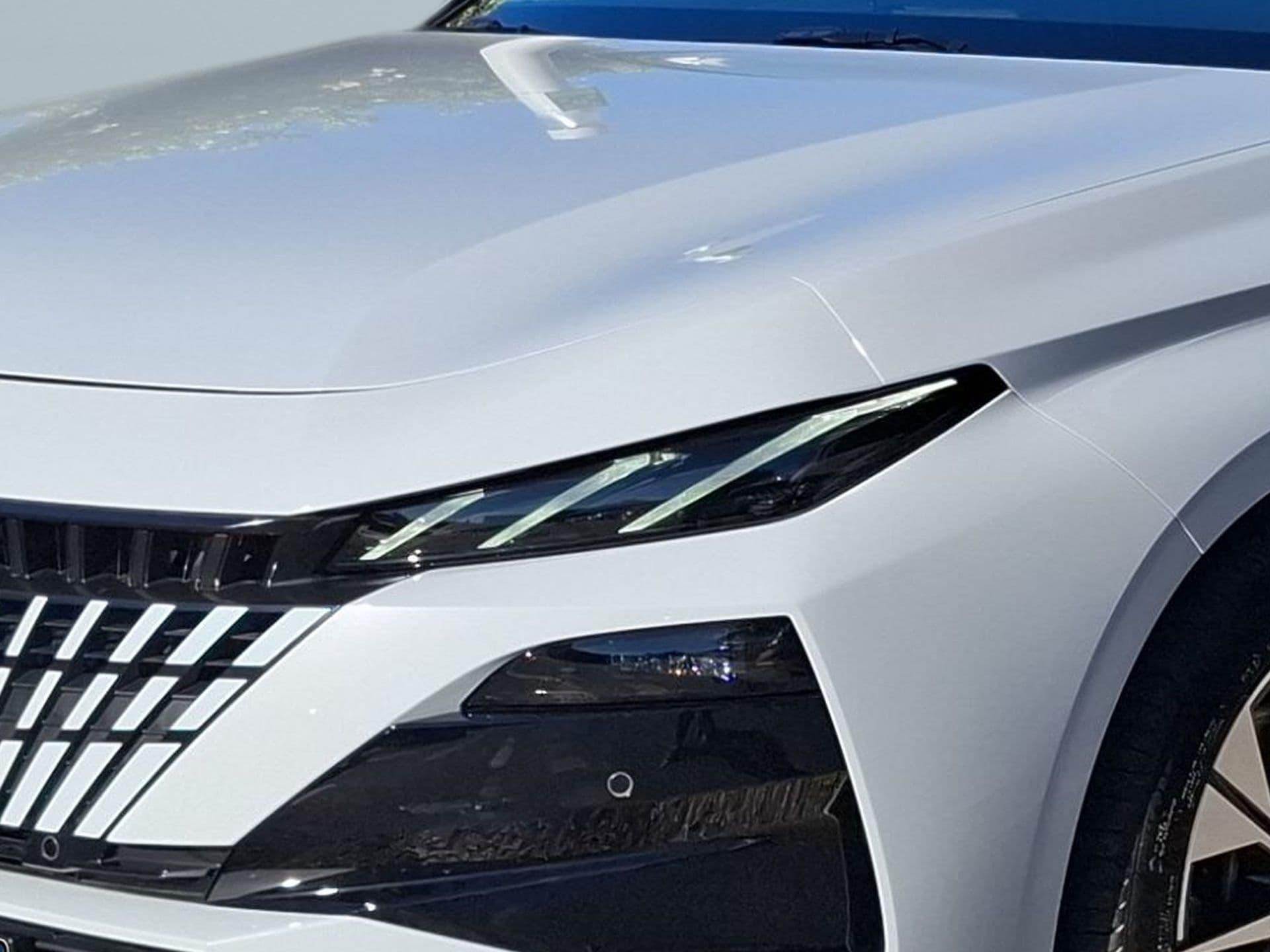 Peugeot 308 SW - 4