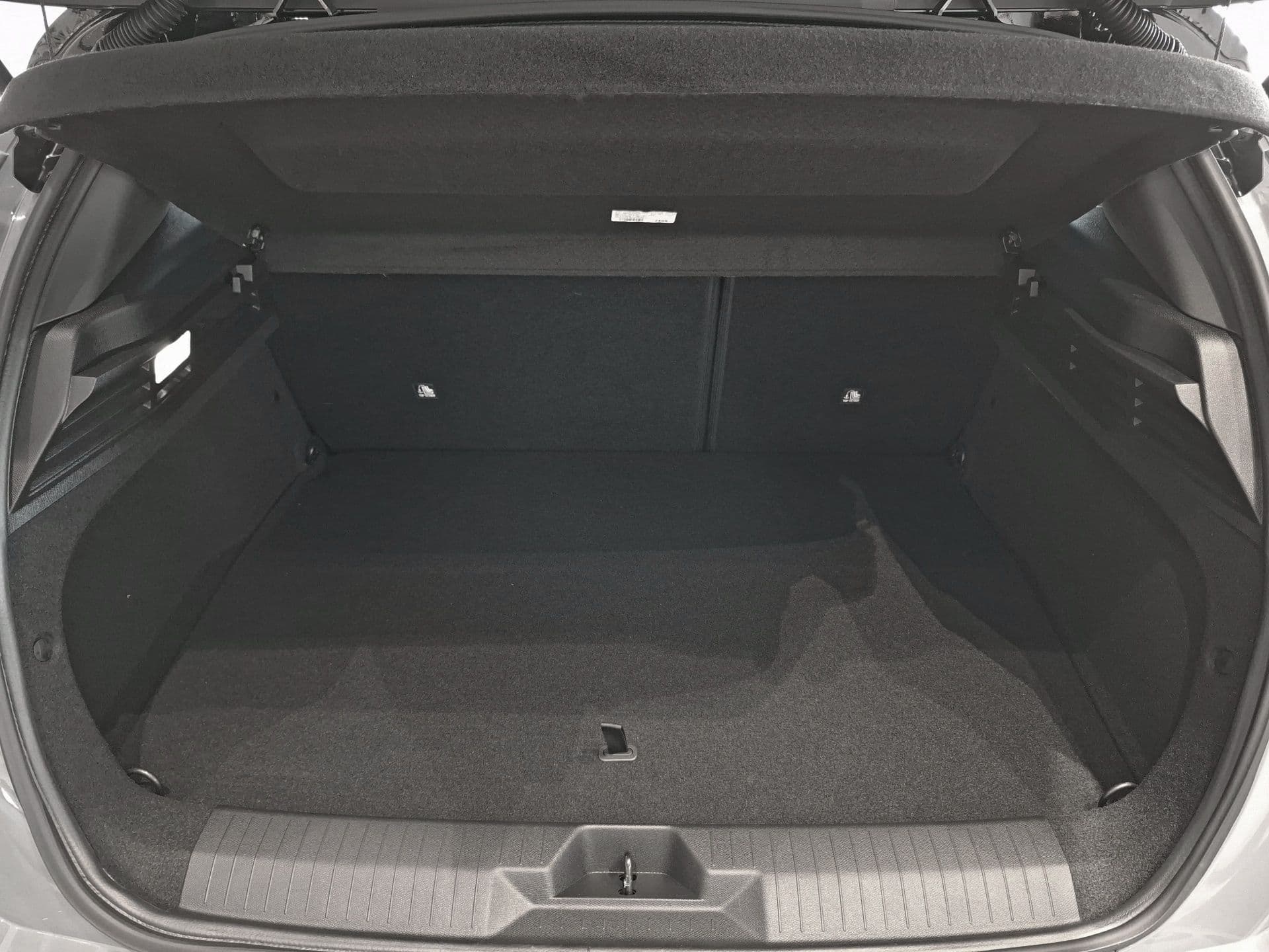 Opel Astra - 6