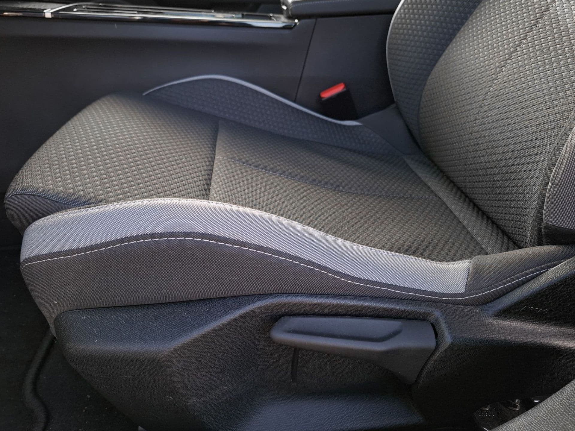 Opel Astra - 7