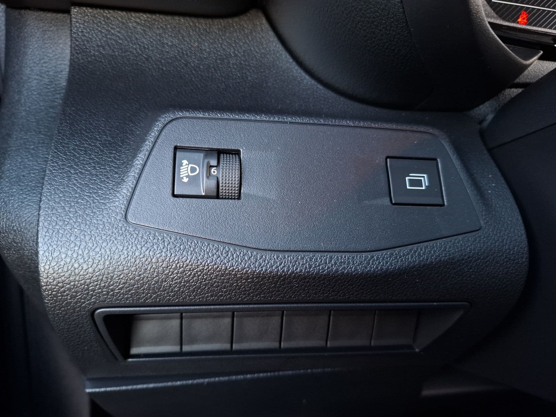 Opel Combo - 10
