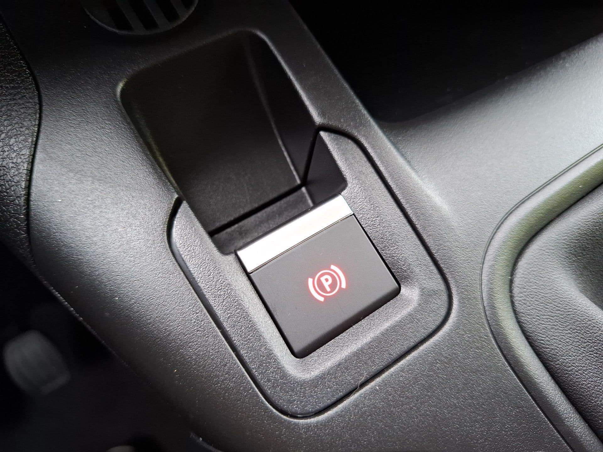 Opel Combo - 4
