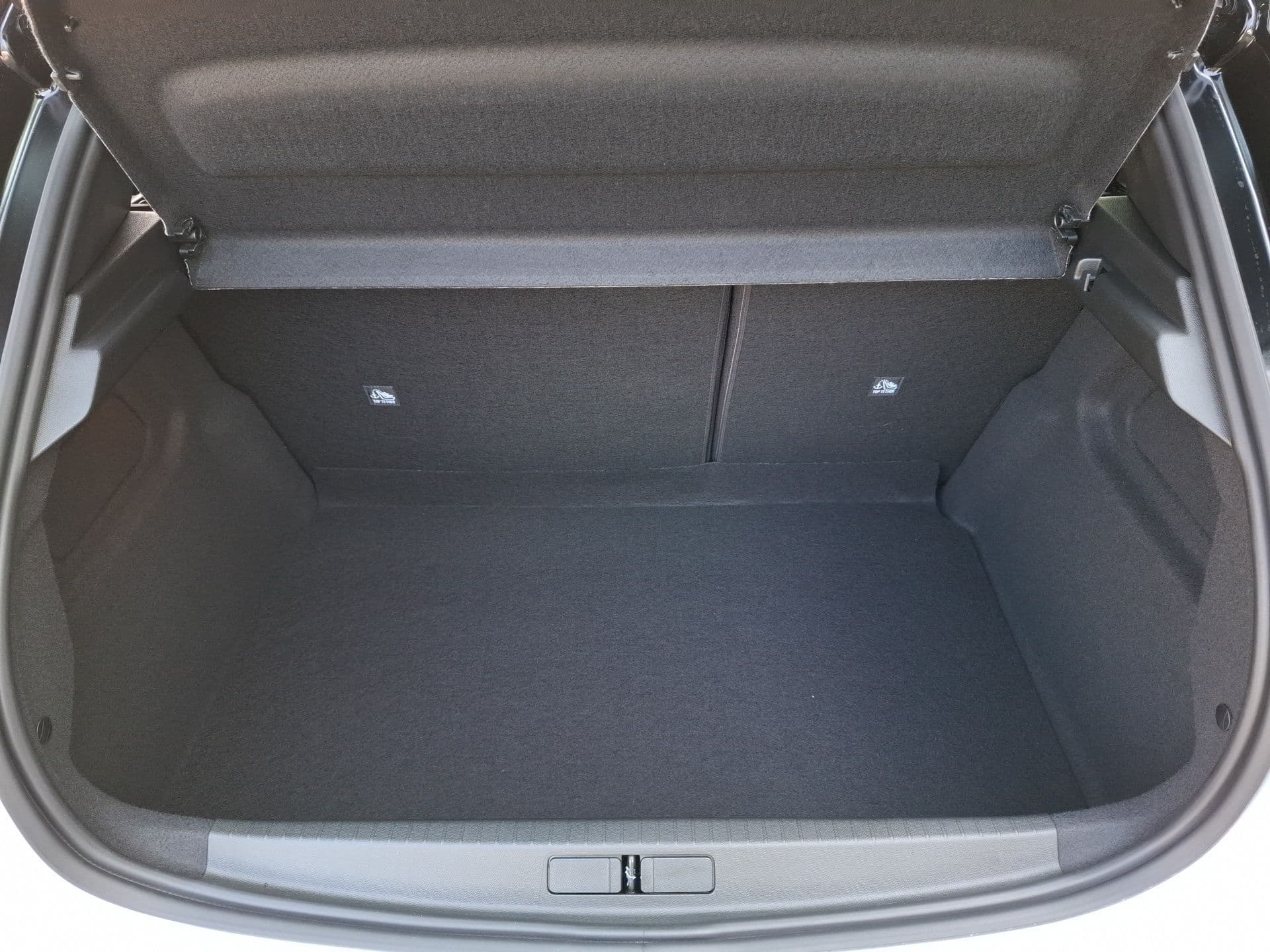 Opel Corsa - 12