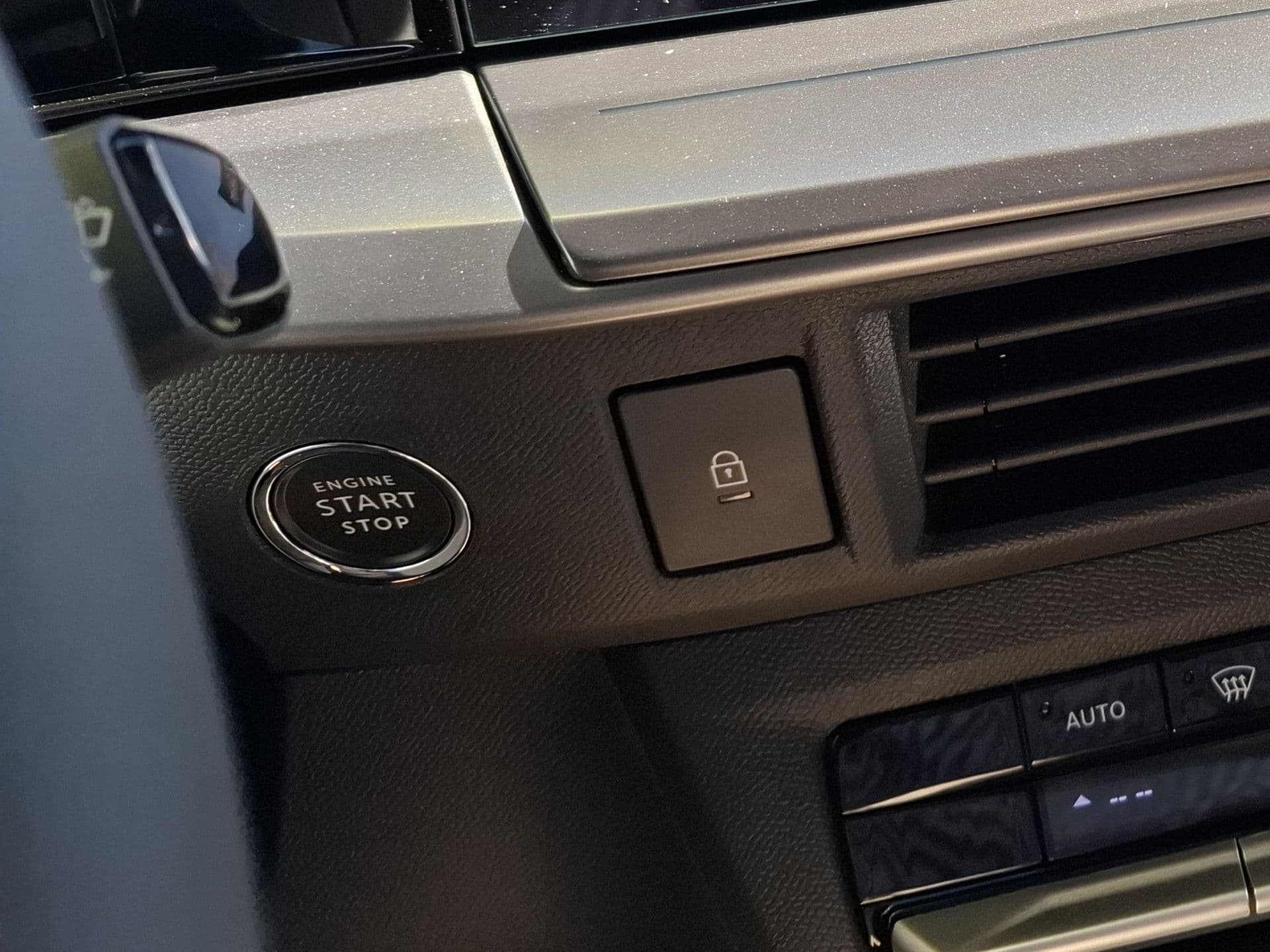Opel Frontera - 3