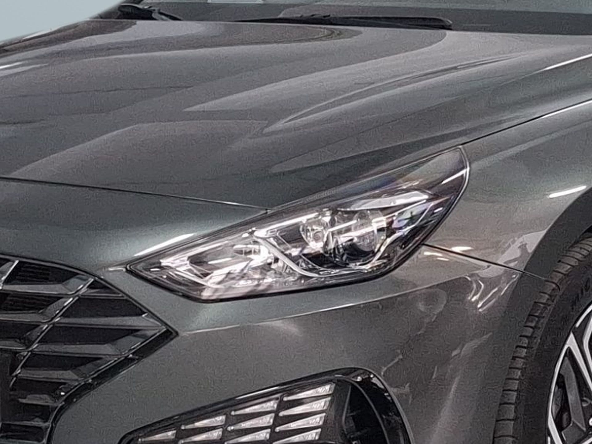 Hyundai i30 - 3