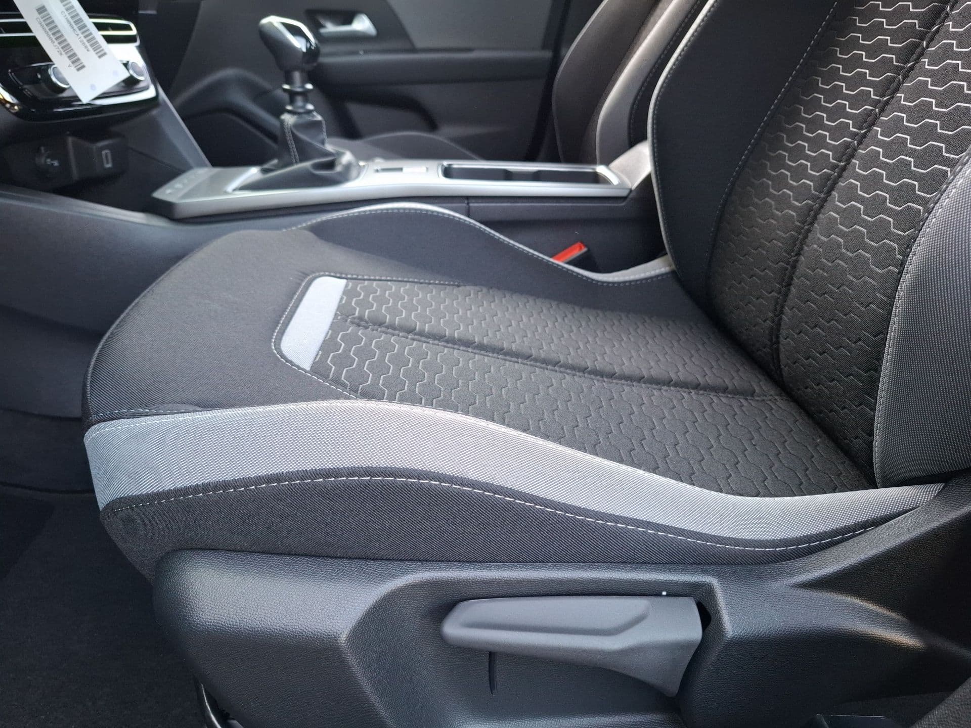 Opel Mokka - 3