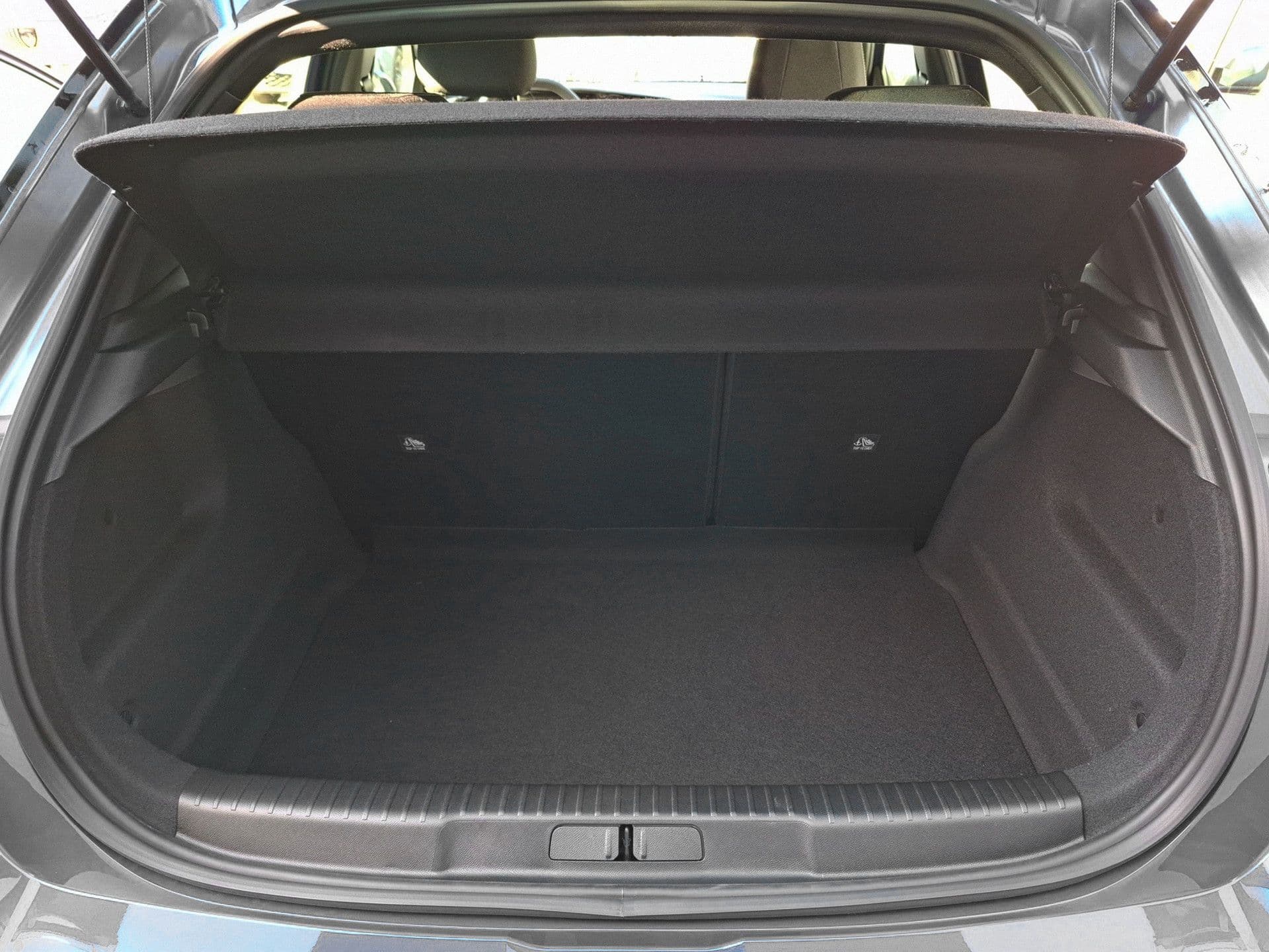 Opel Mokka - 6