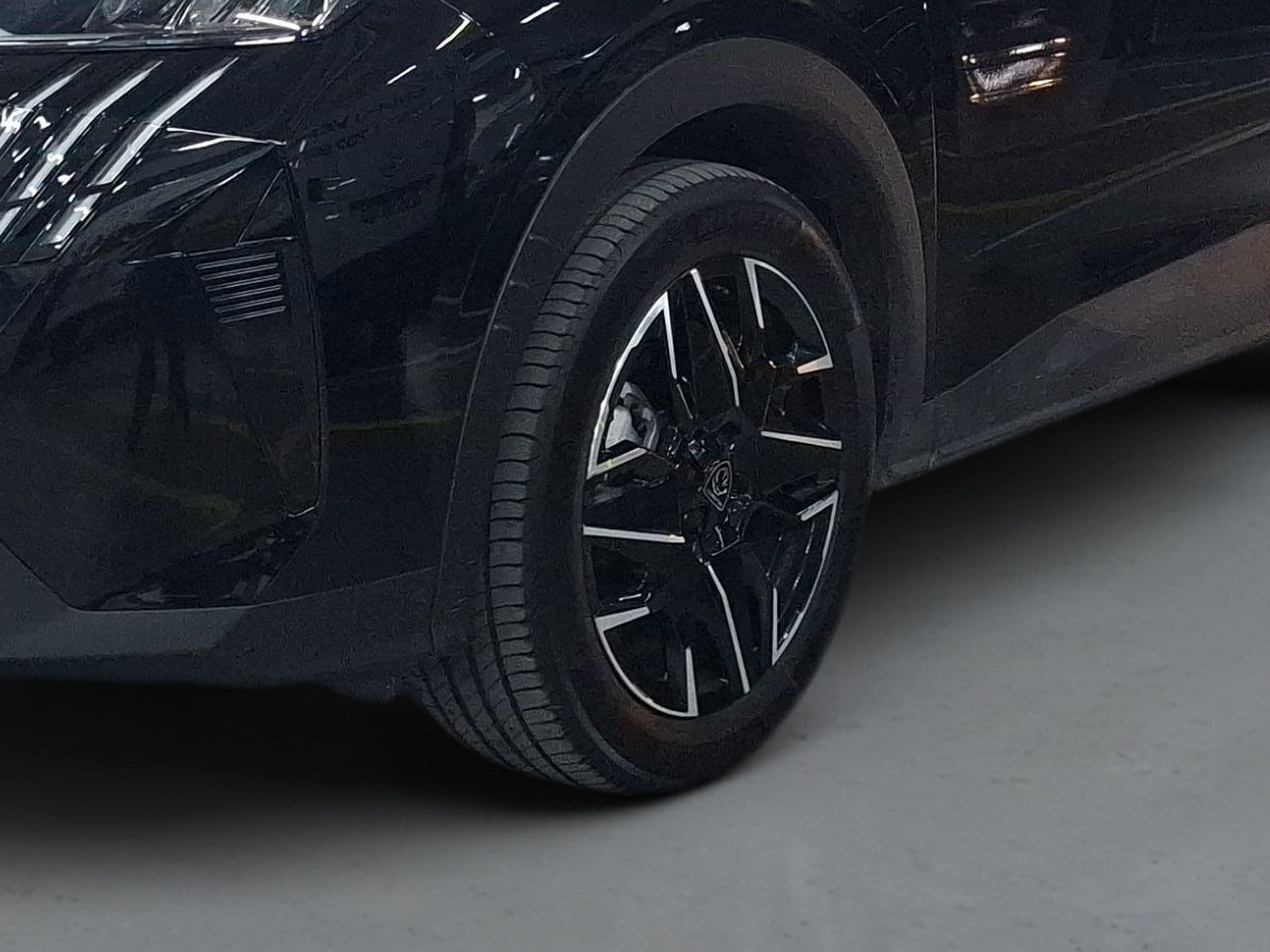 Peugeot 3008 - 2
