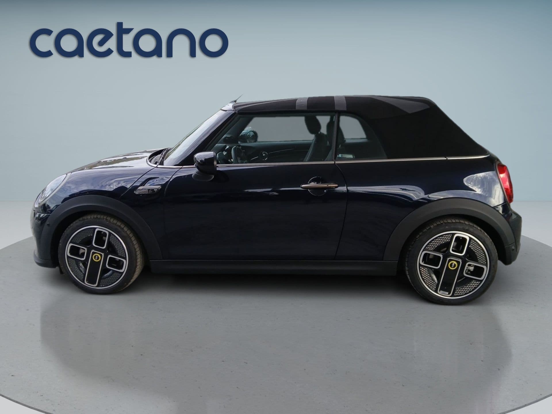 MINI Mini - 2