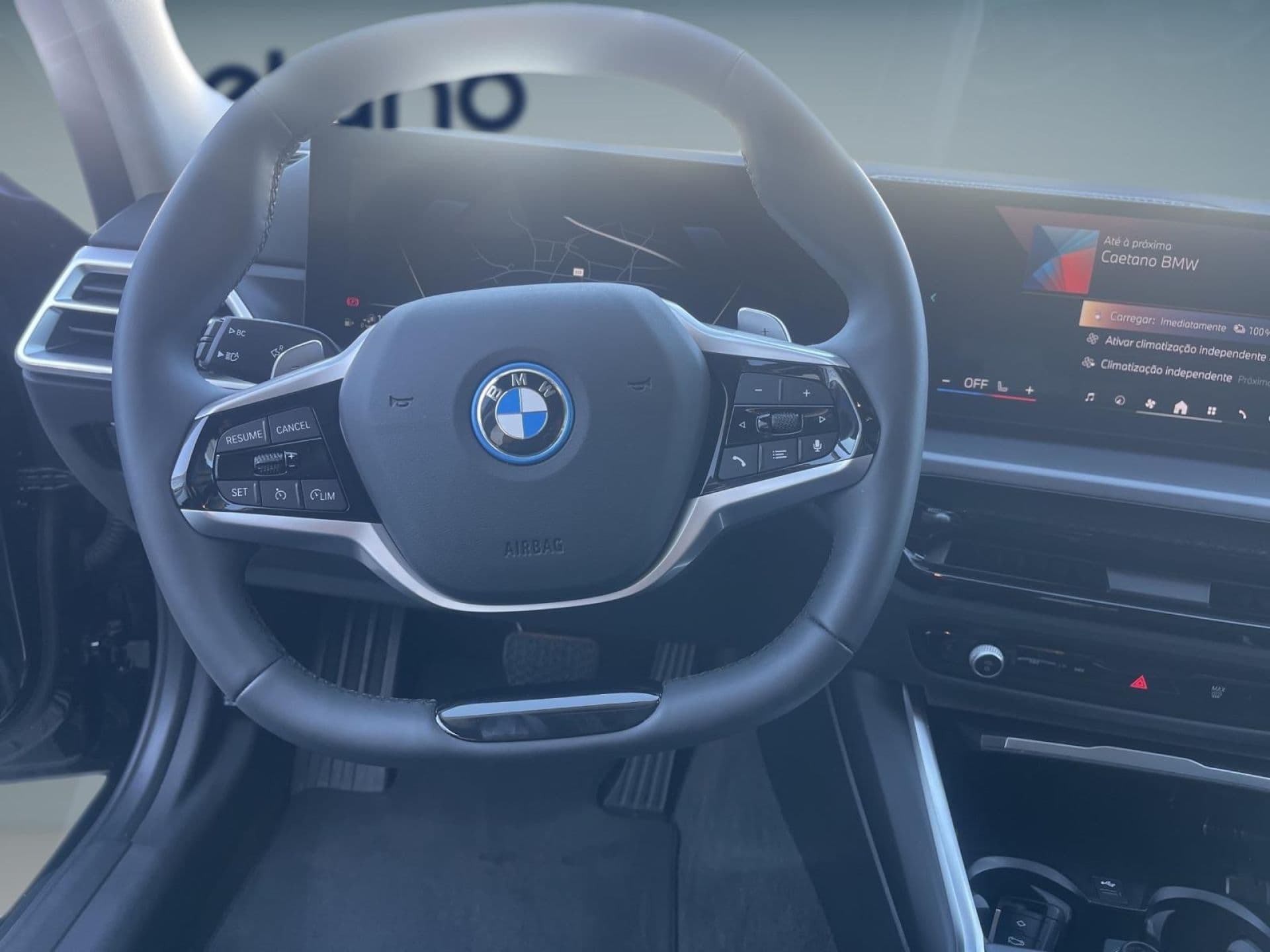 BMW Serie 3 - 11