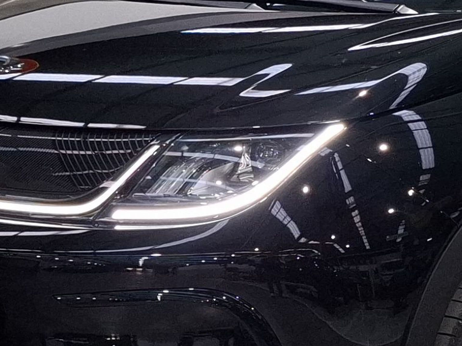BYD DOLPHIN - 2