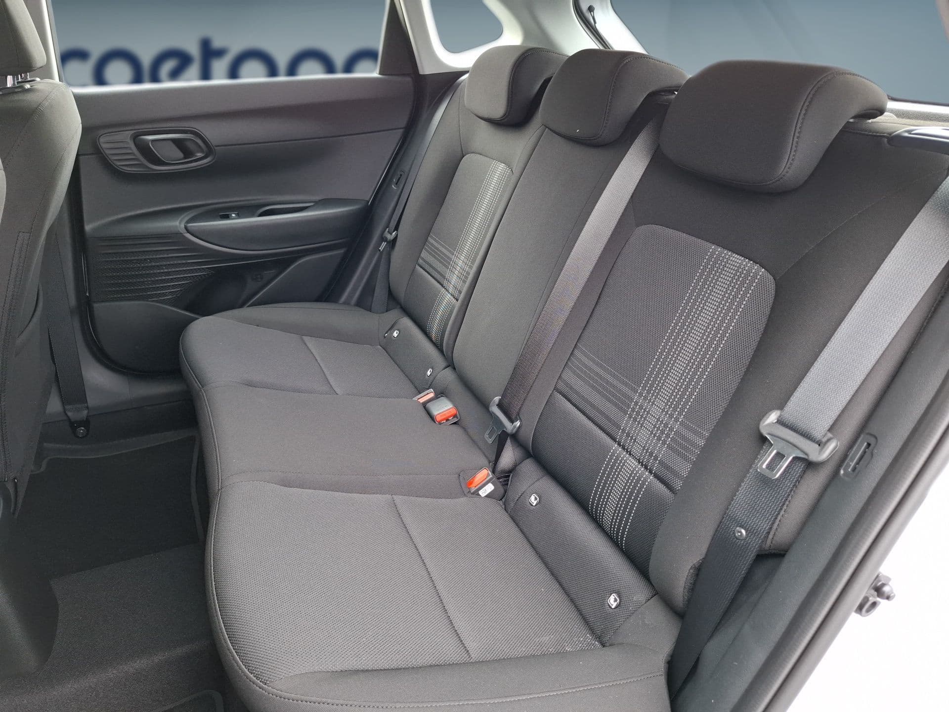 Hyundai i20 - 11