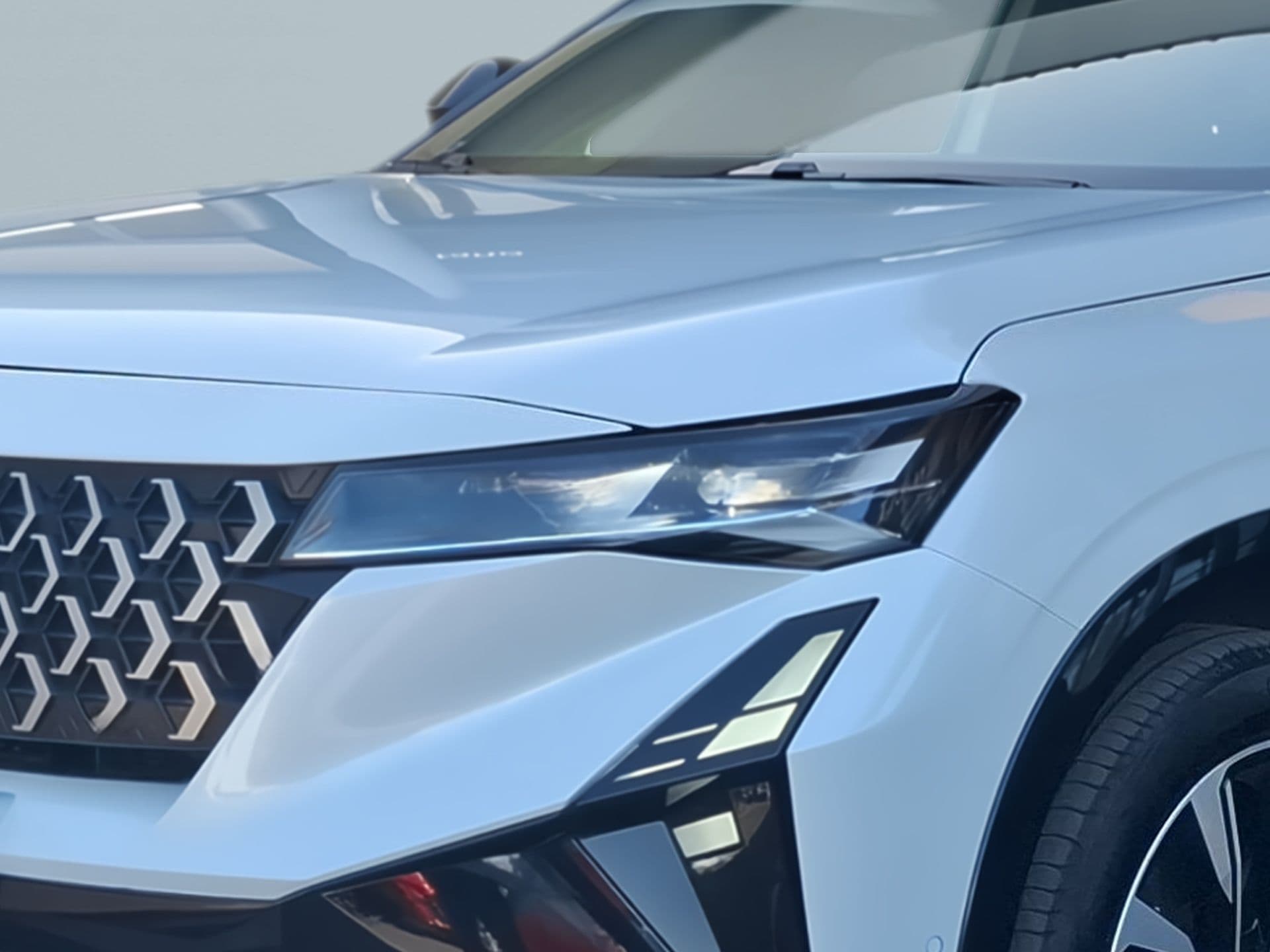 Renault Austral - 5