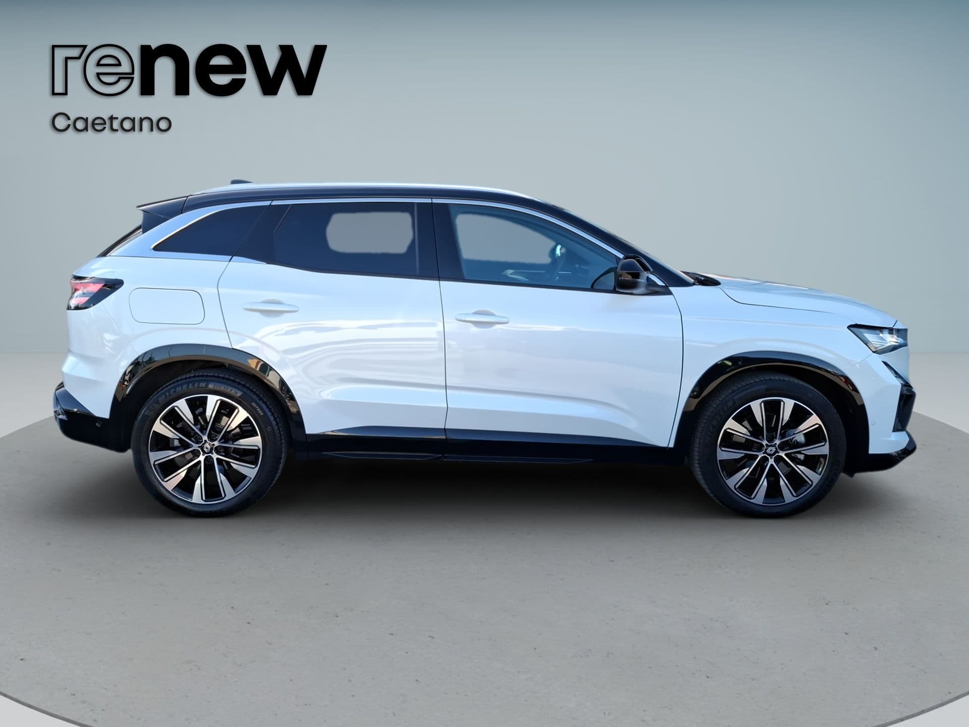 Renault Austral - 8