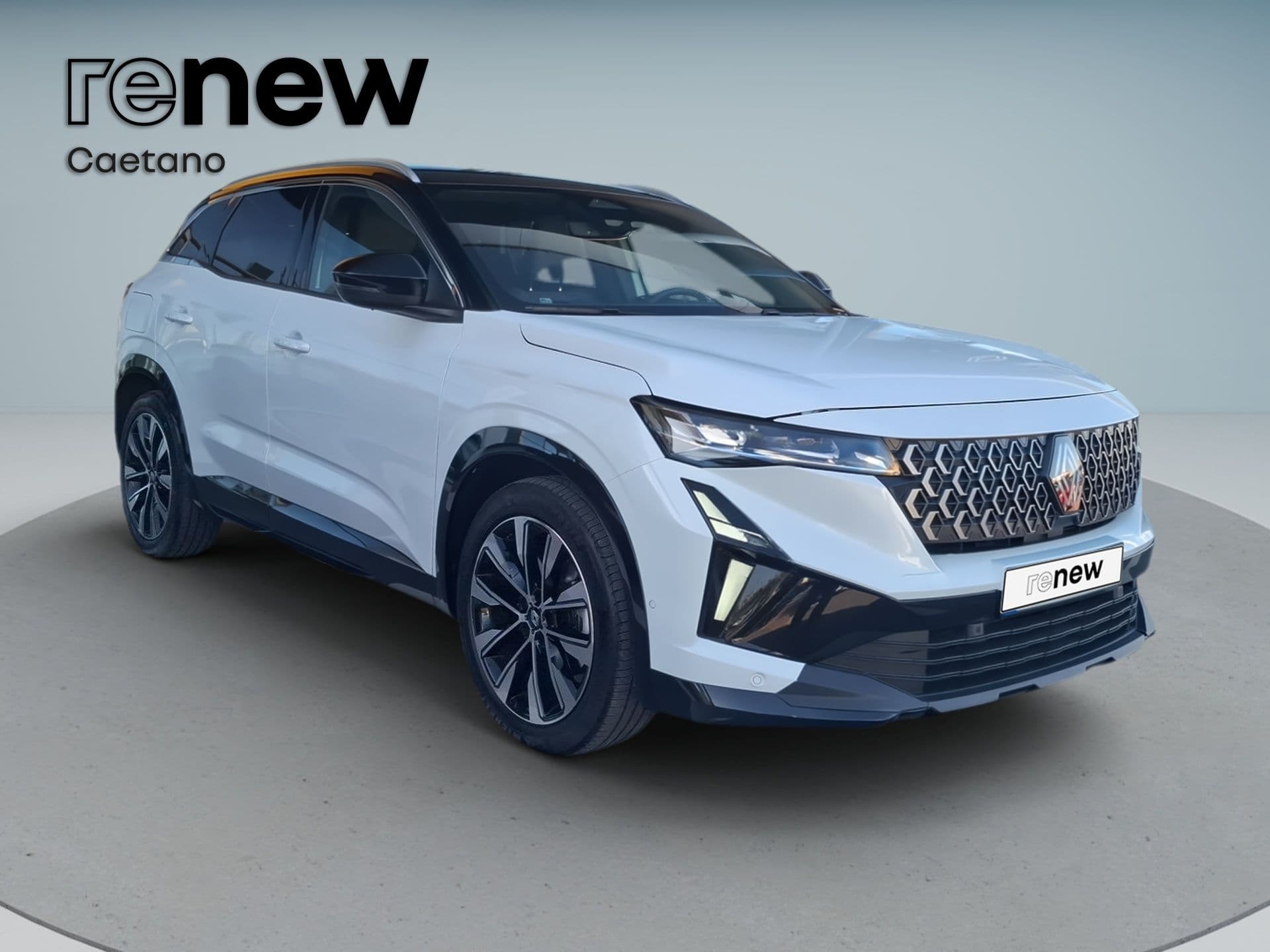Renault Austral - 10