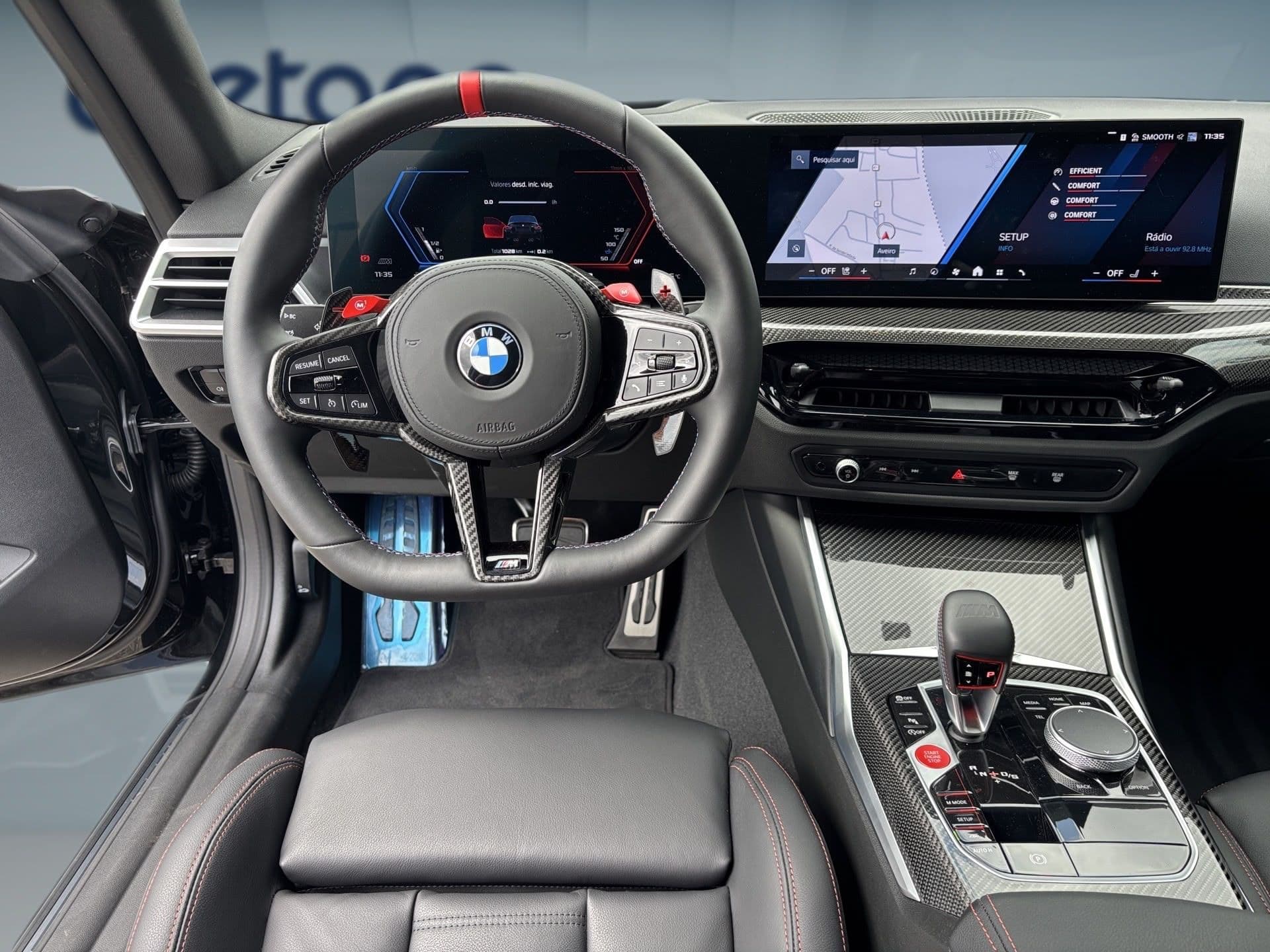 BMW Série 2 - 11