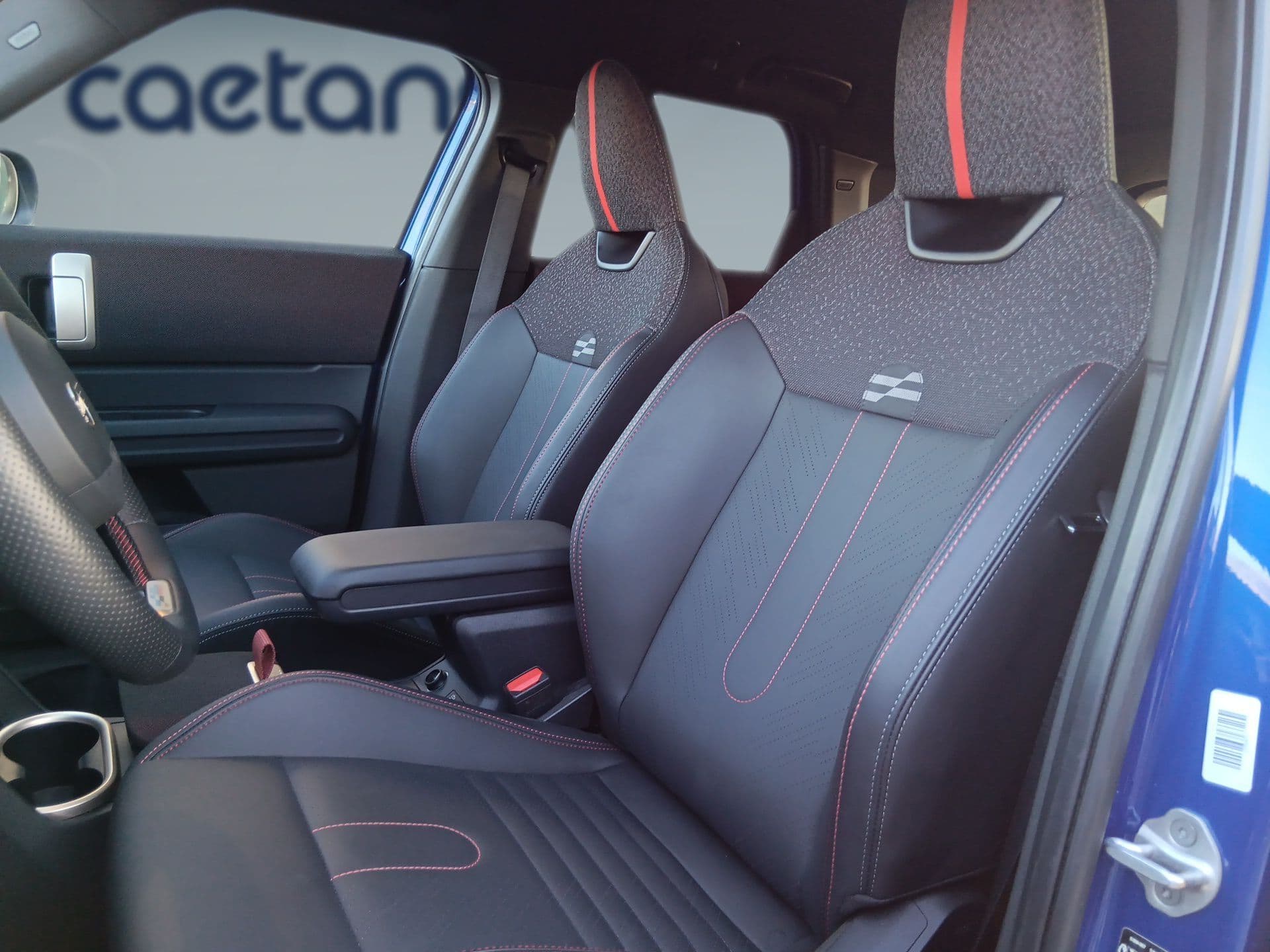 MINI Countryman - 9