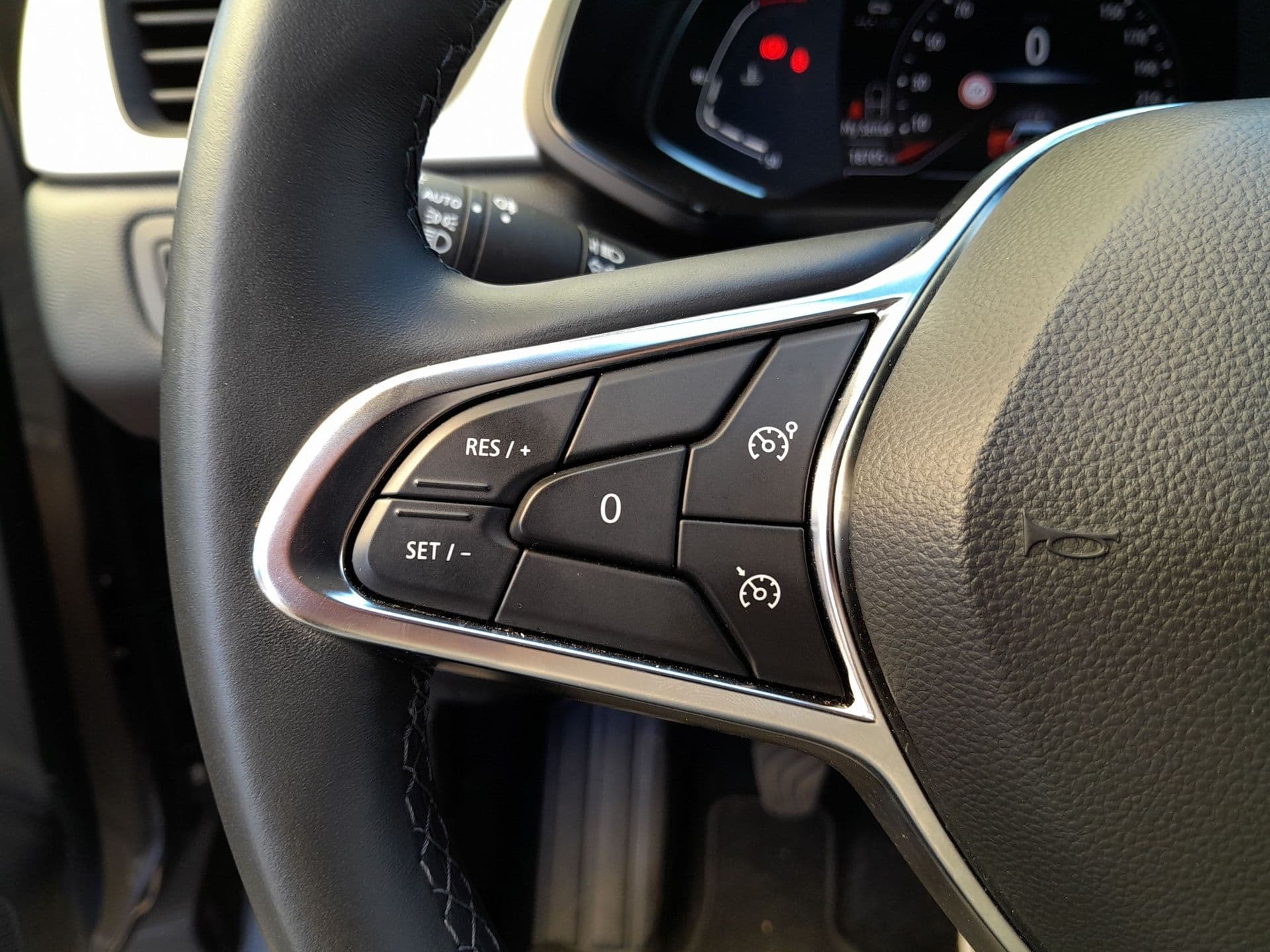 Renault Captur - 12