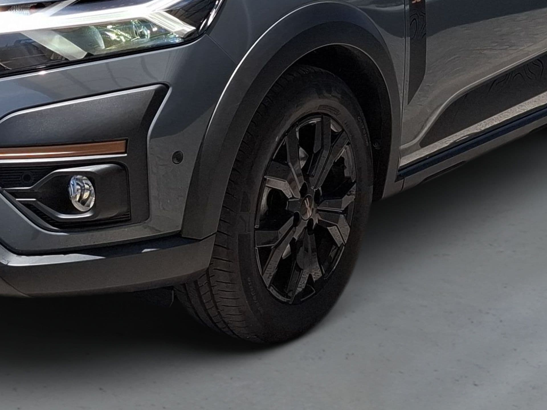 Dacia Jogger - 6