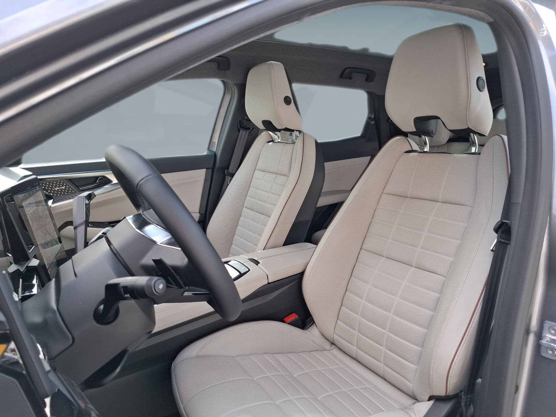 Renault Espace - 12