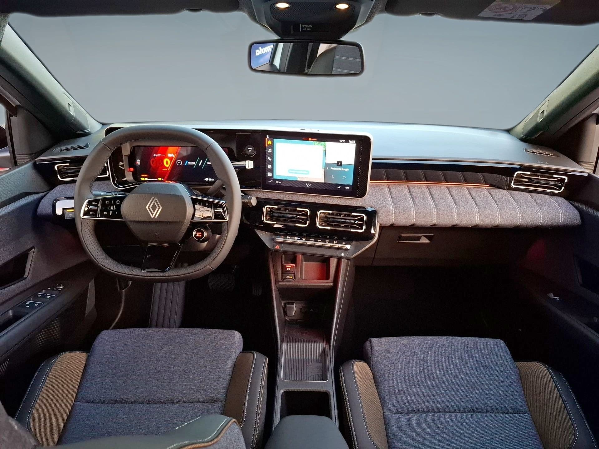 Renault 5 - 11