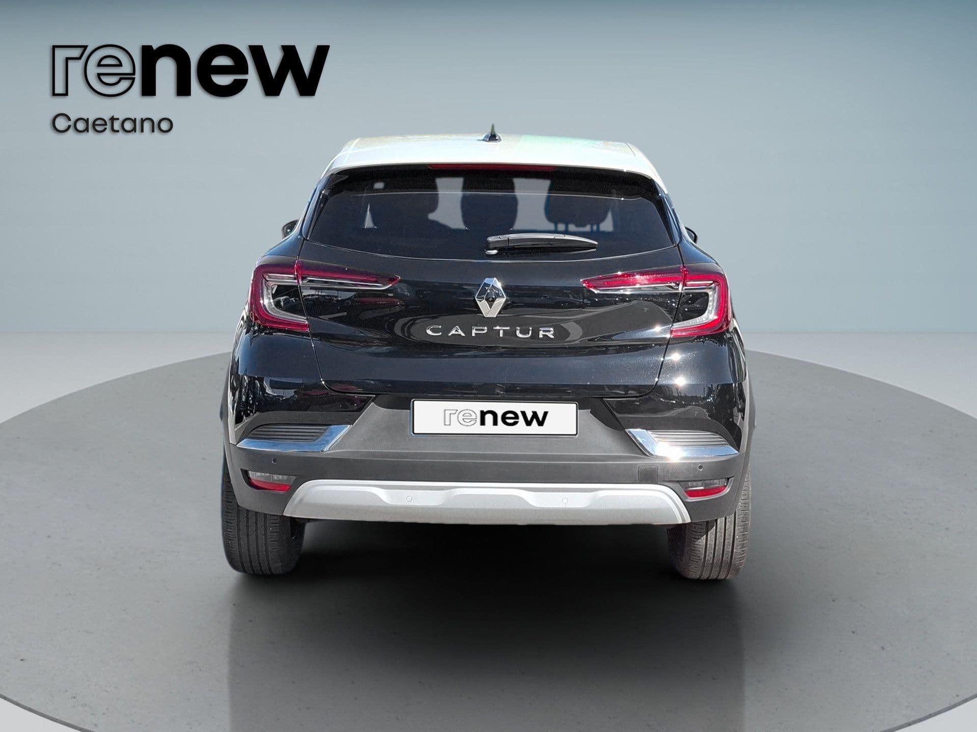 Renault Captur - 7