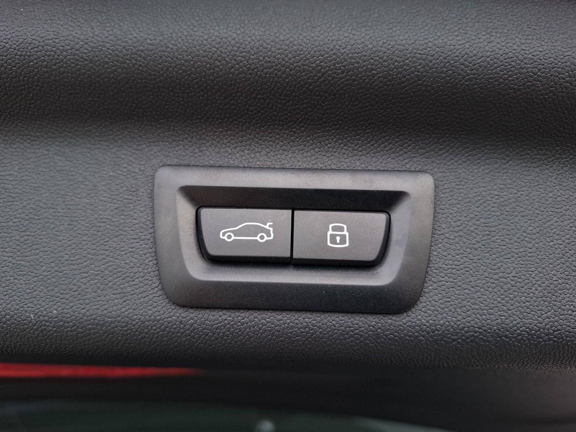 MINI Countryman - 5