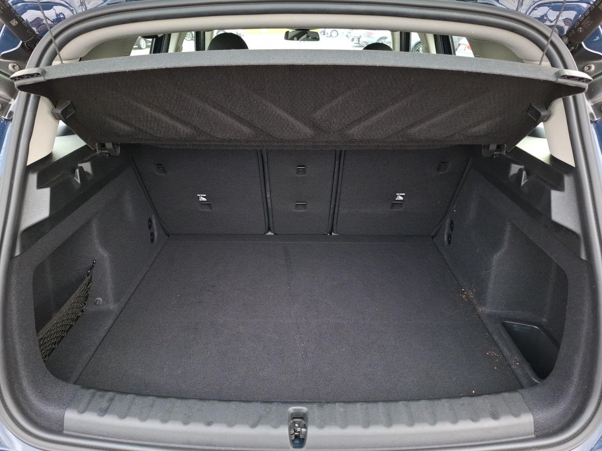 MINI Countryman - 6