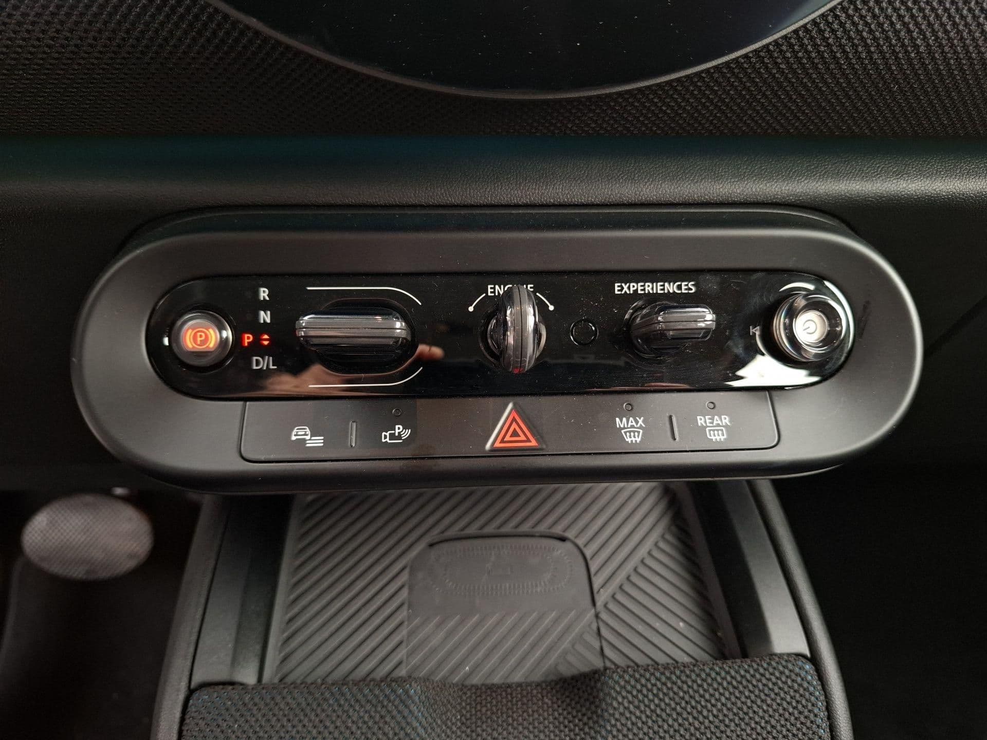 MINI Countryman - 10