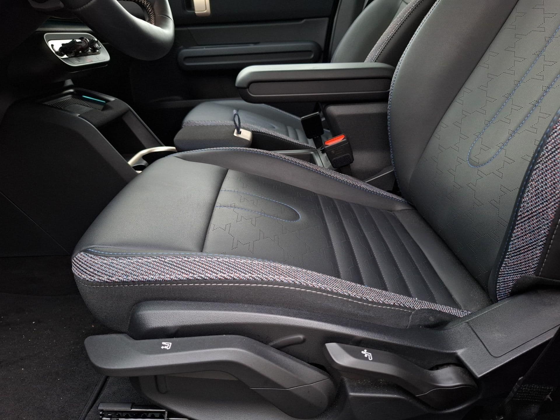MINI Countryman - 12