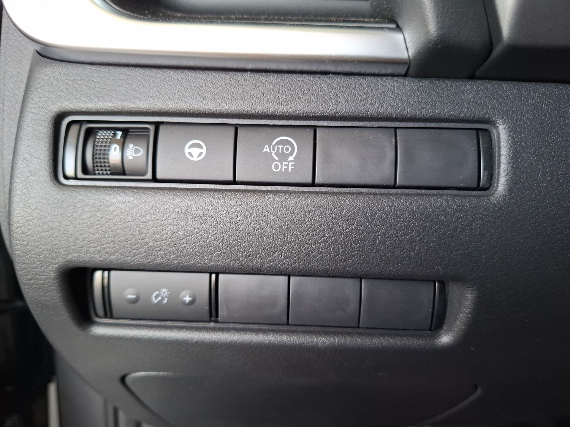 Nissan Qashqai - 12