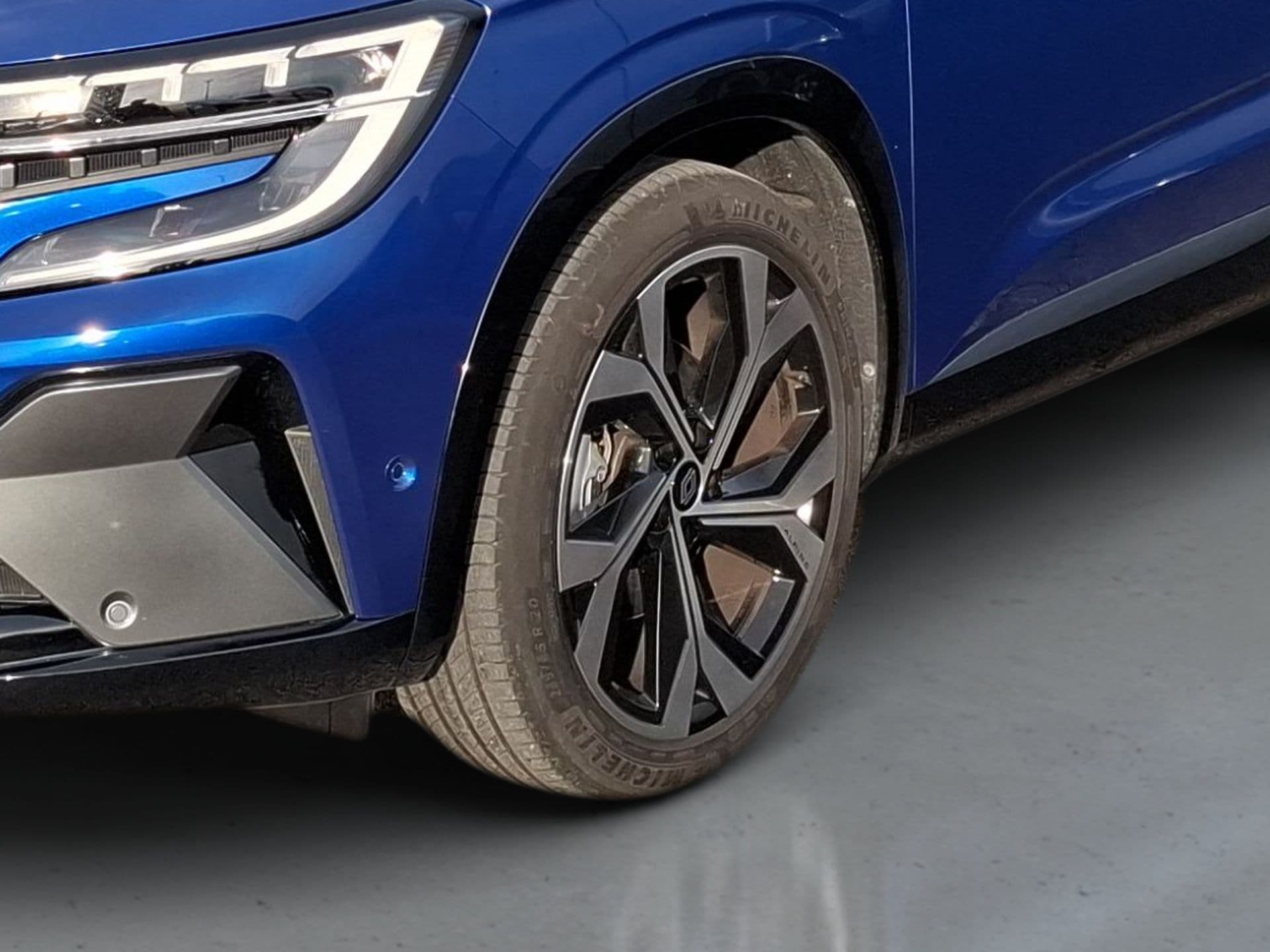 Renault Austral - 5