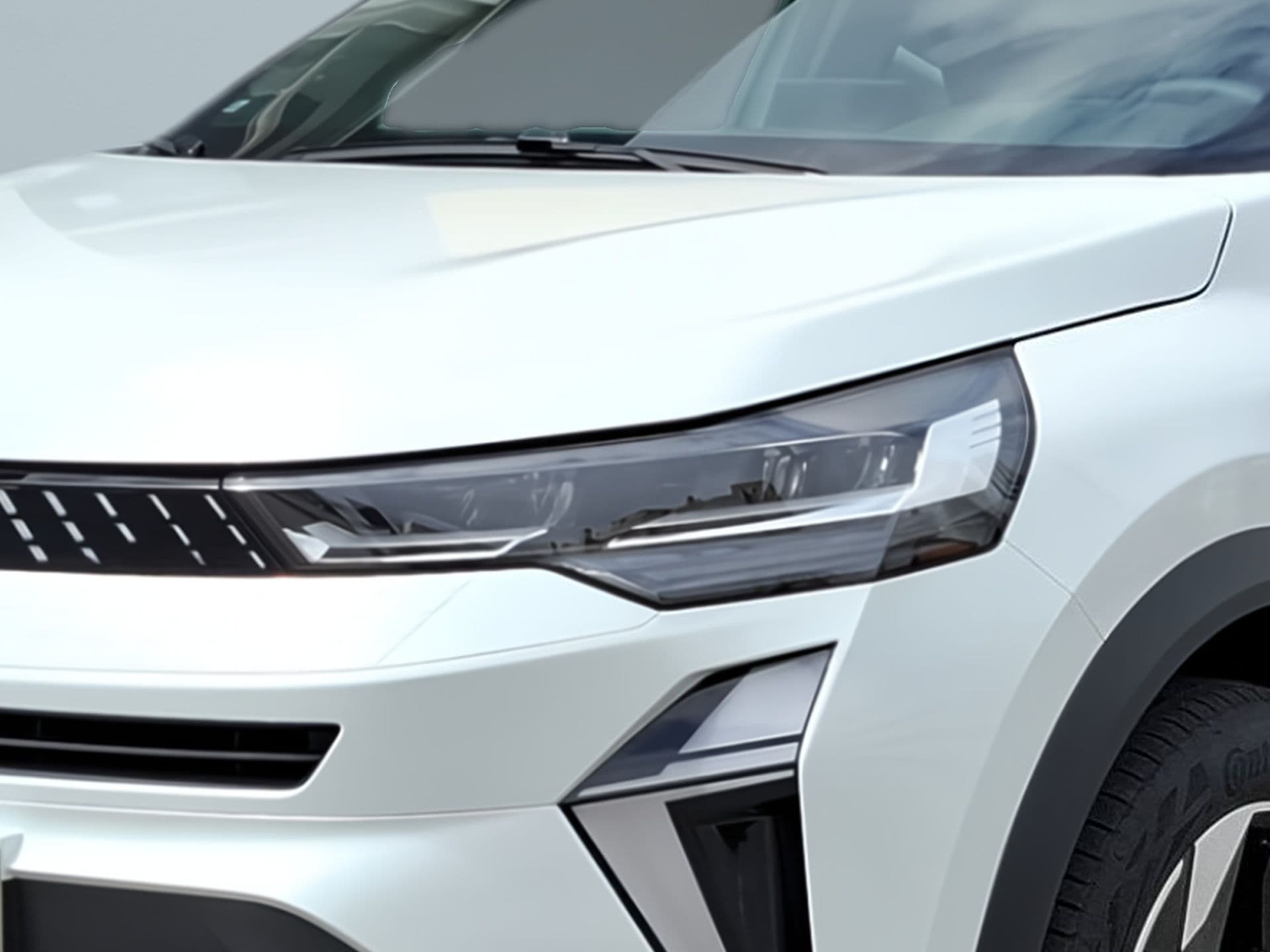 Renault Captur - 3