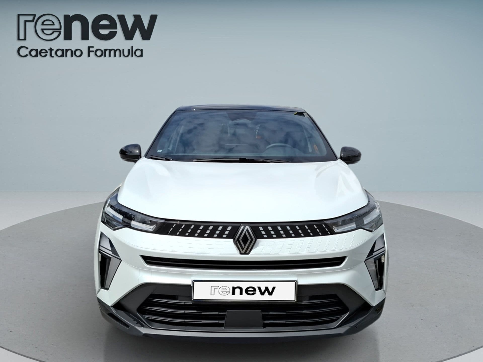 Renault Captur - 5