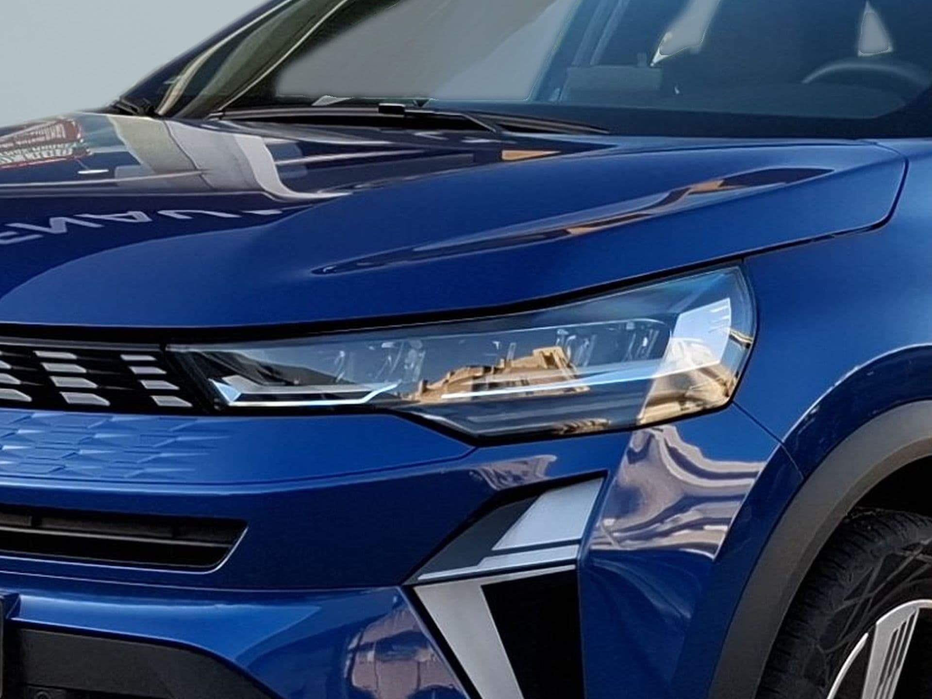 Renault Symbioz - 6